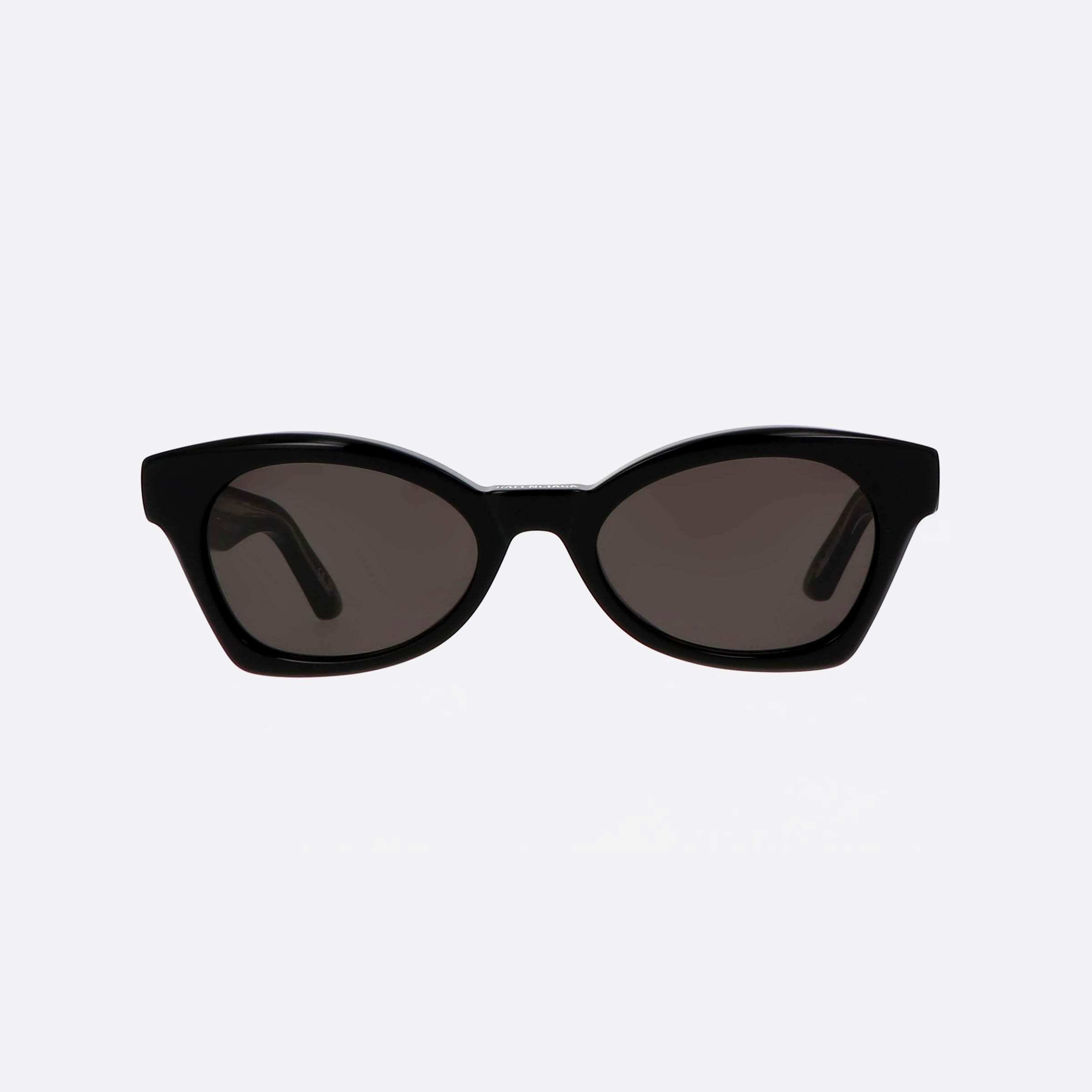 Everyday BB0230S 53 Negru