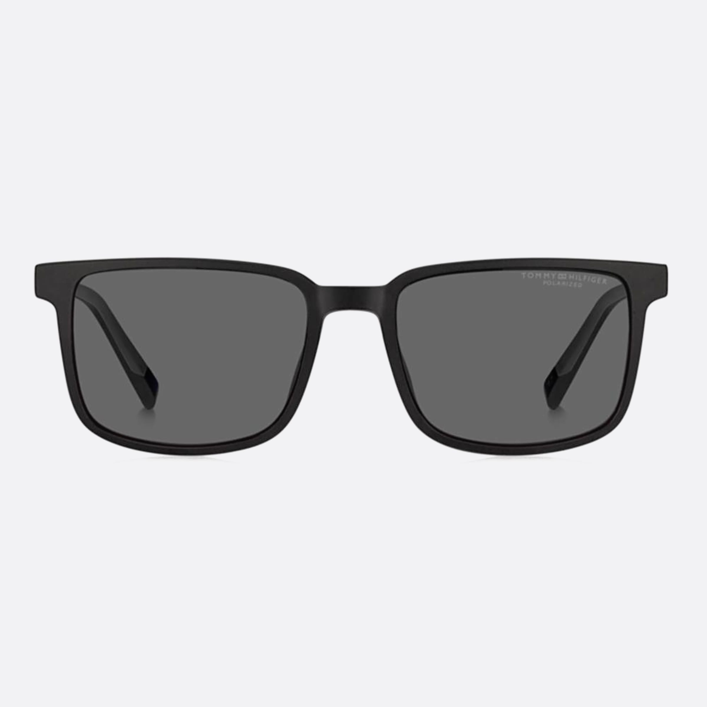 TH 2145/CS 55 Negru