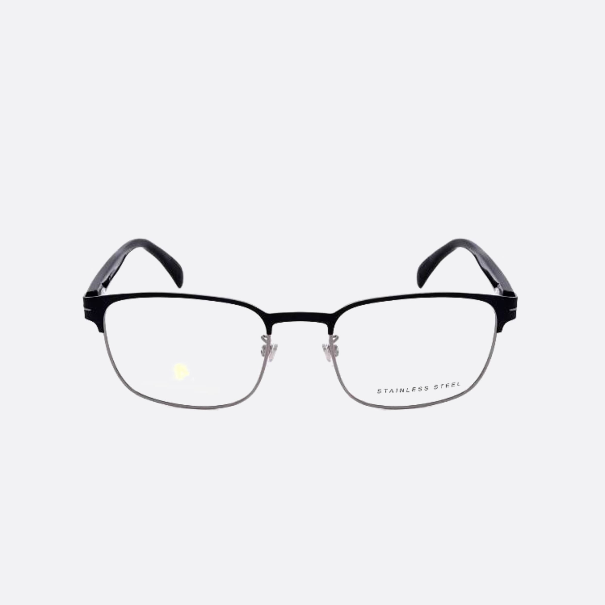DB 1066 56 Negru