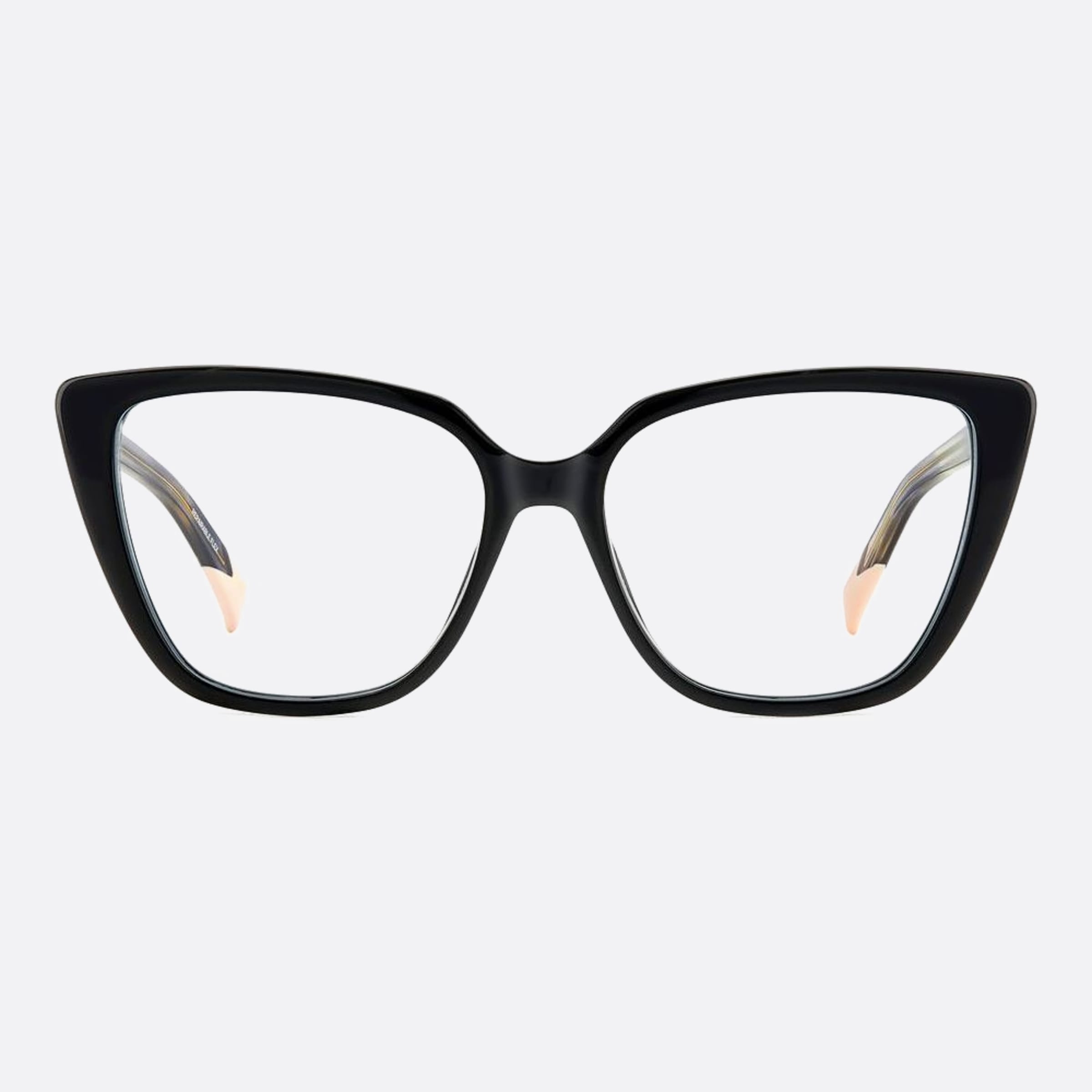 MIS 0159 54 Negru