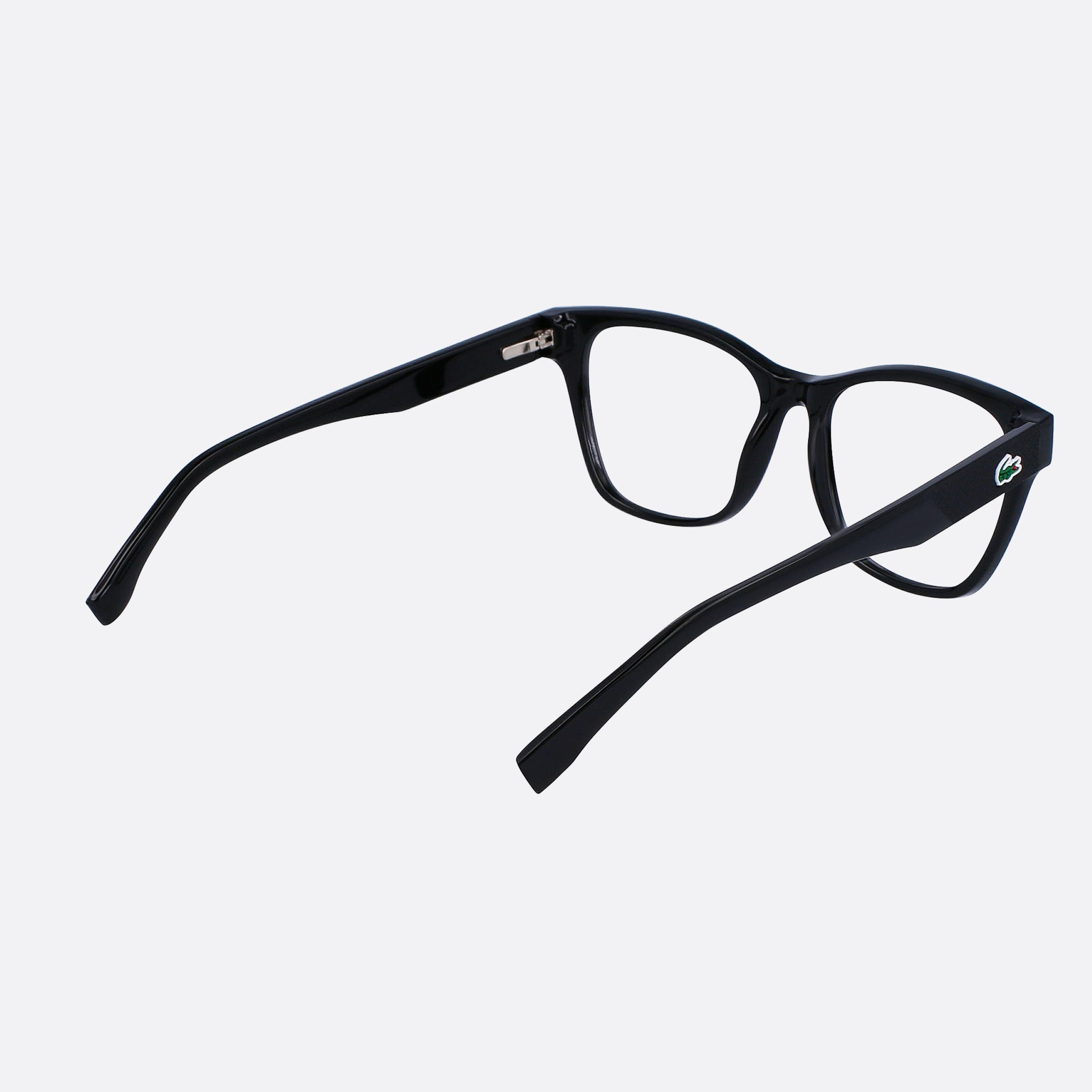 L2920 54 Negru