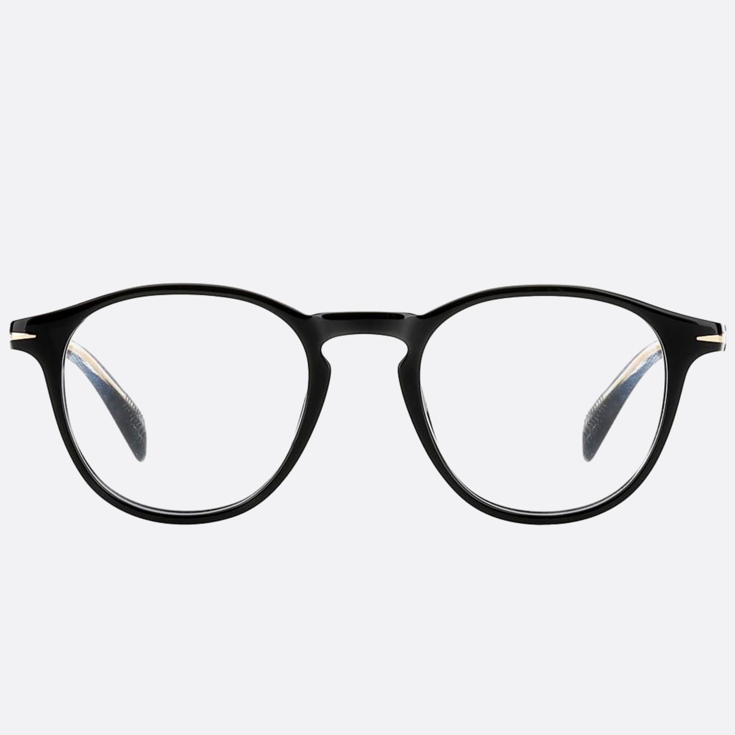 DB 1018 49 Negru