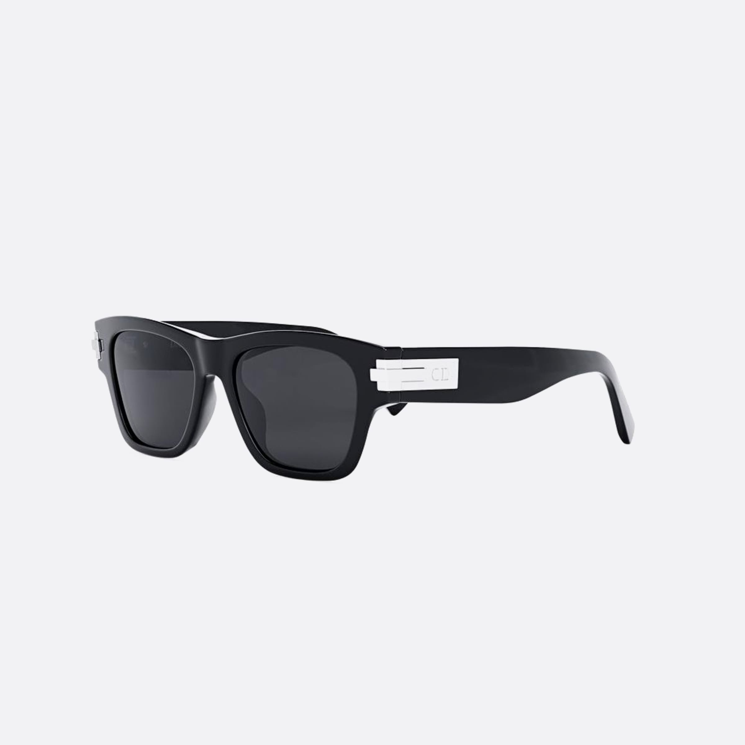 DiorBlackSuit XL S2U 52 Negru