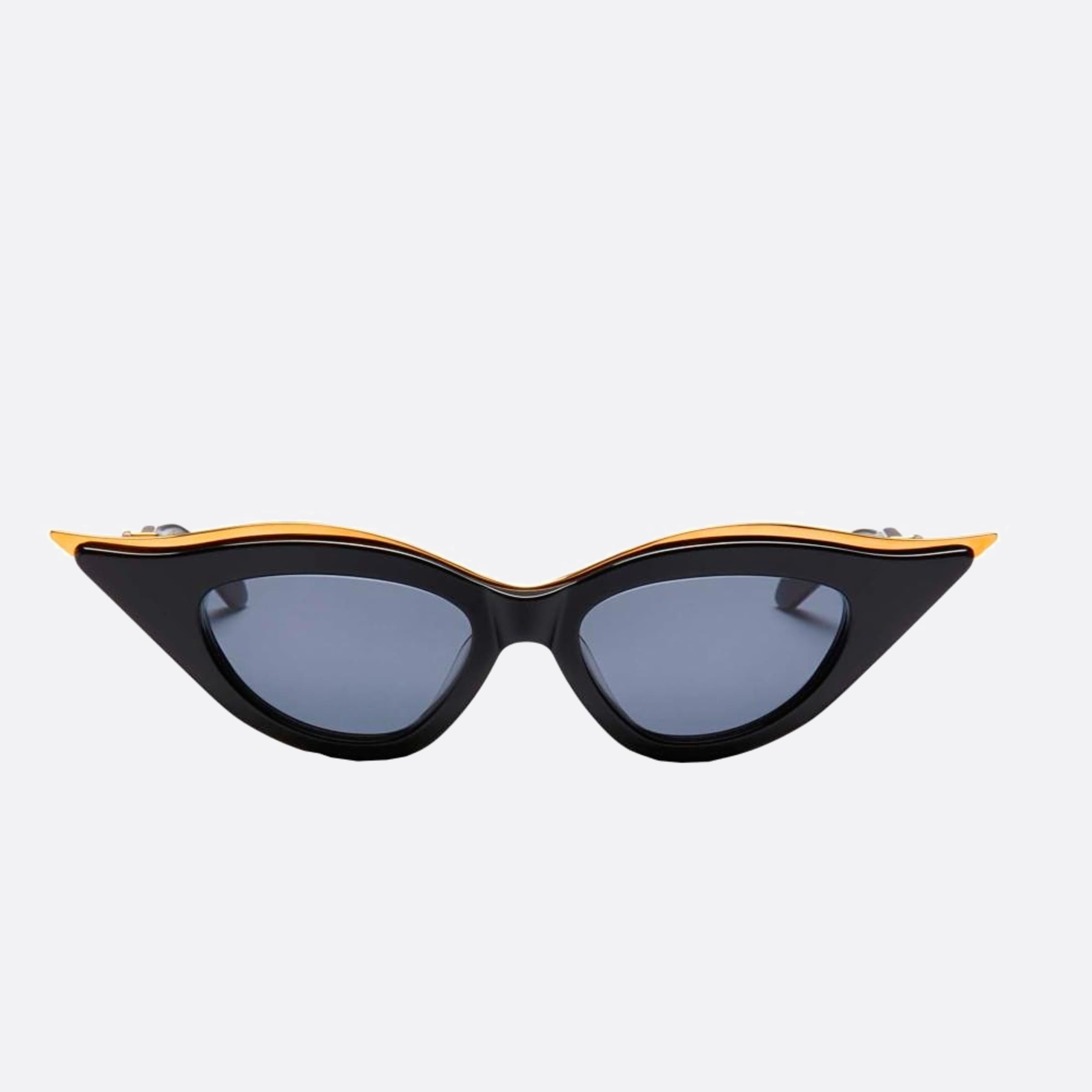 V - GOLDCUT - II 49 Negru