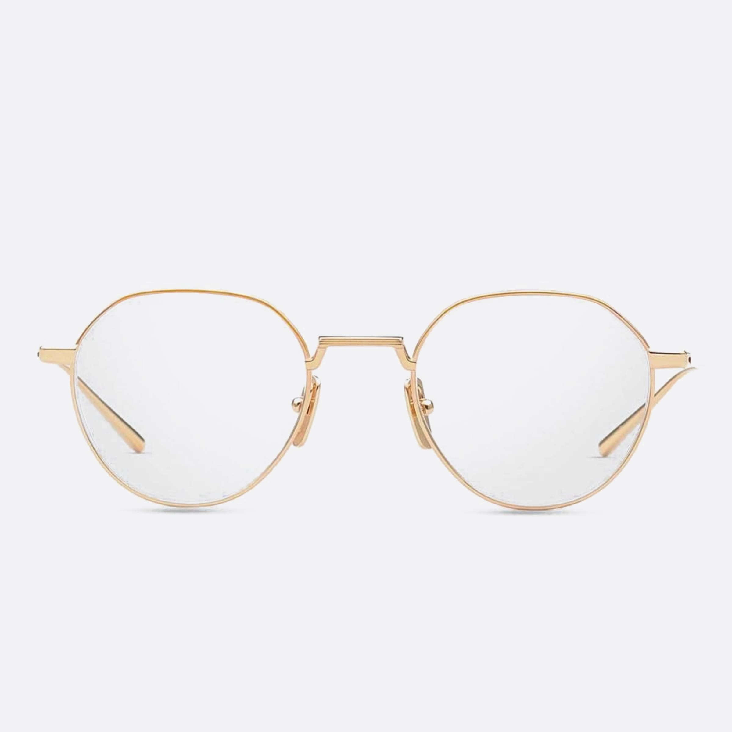 ARTOA.82 48 Auriu