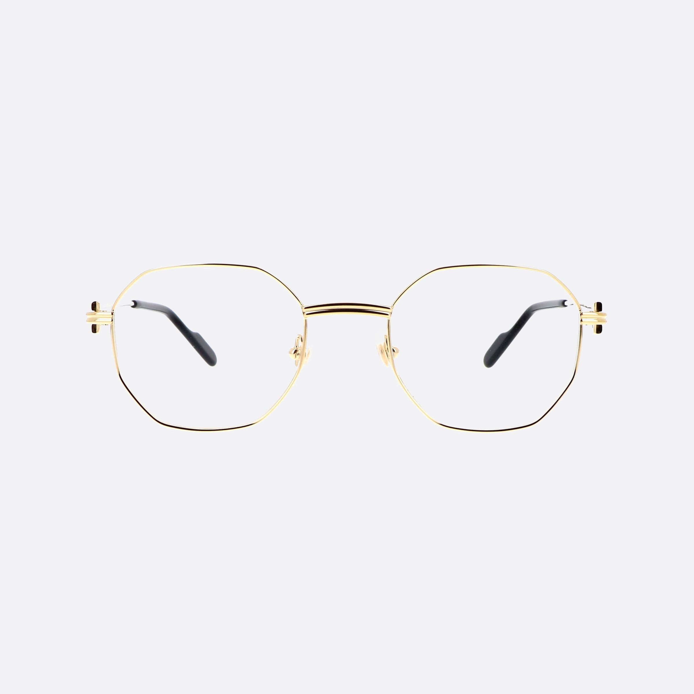 Core Range CT0500O 50 Auriu