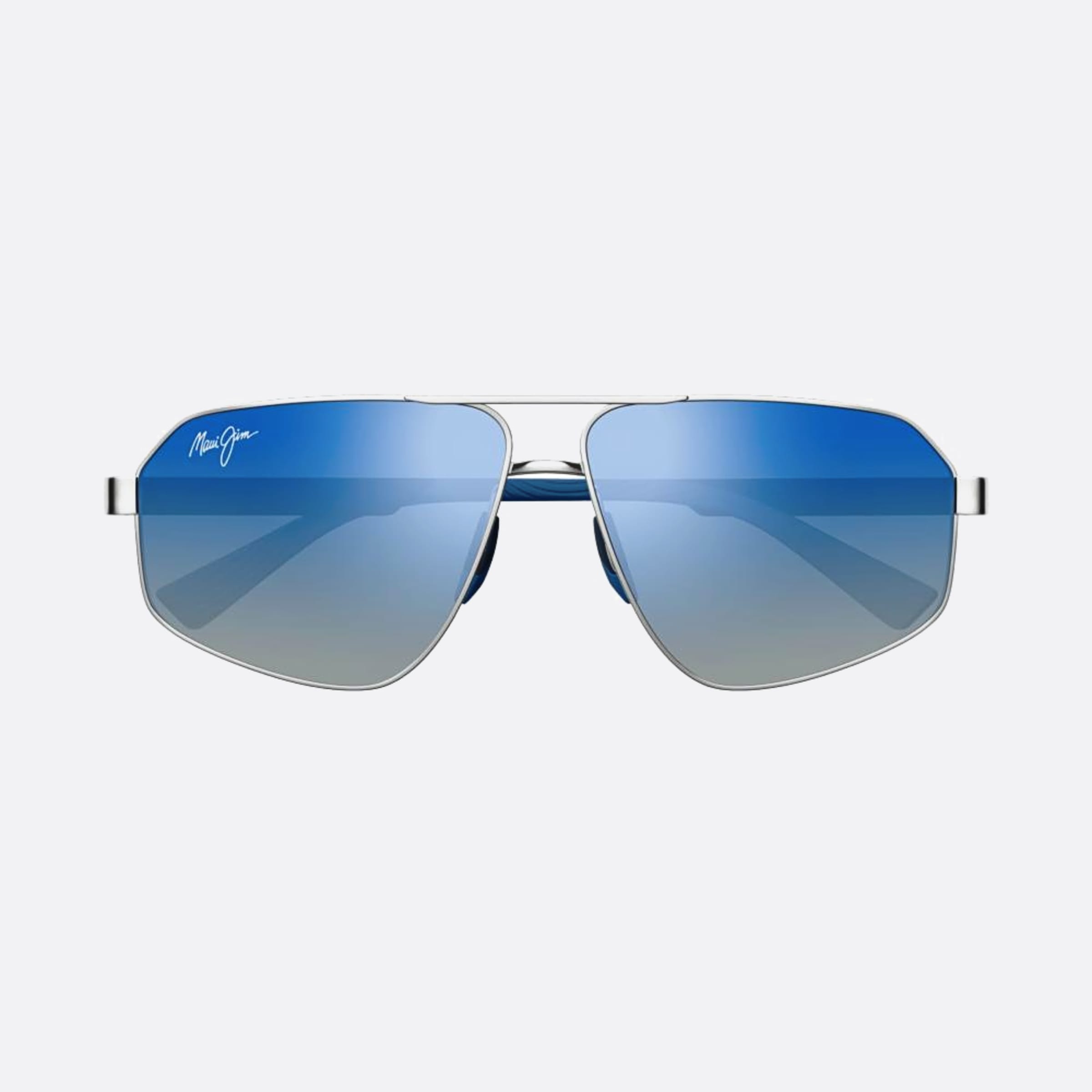 KEAWAWA MJ0620S 60 Albastru