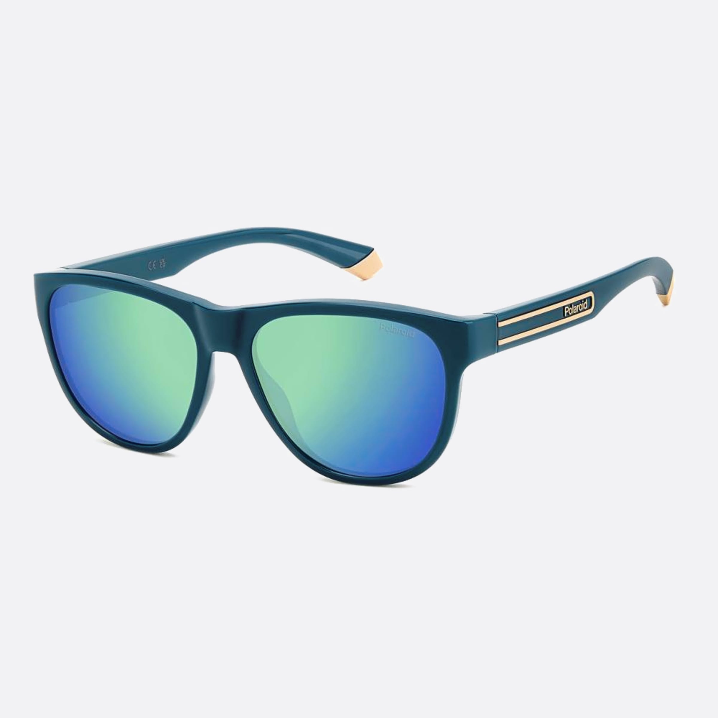 PLD 2156/S 56 Verde