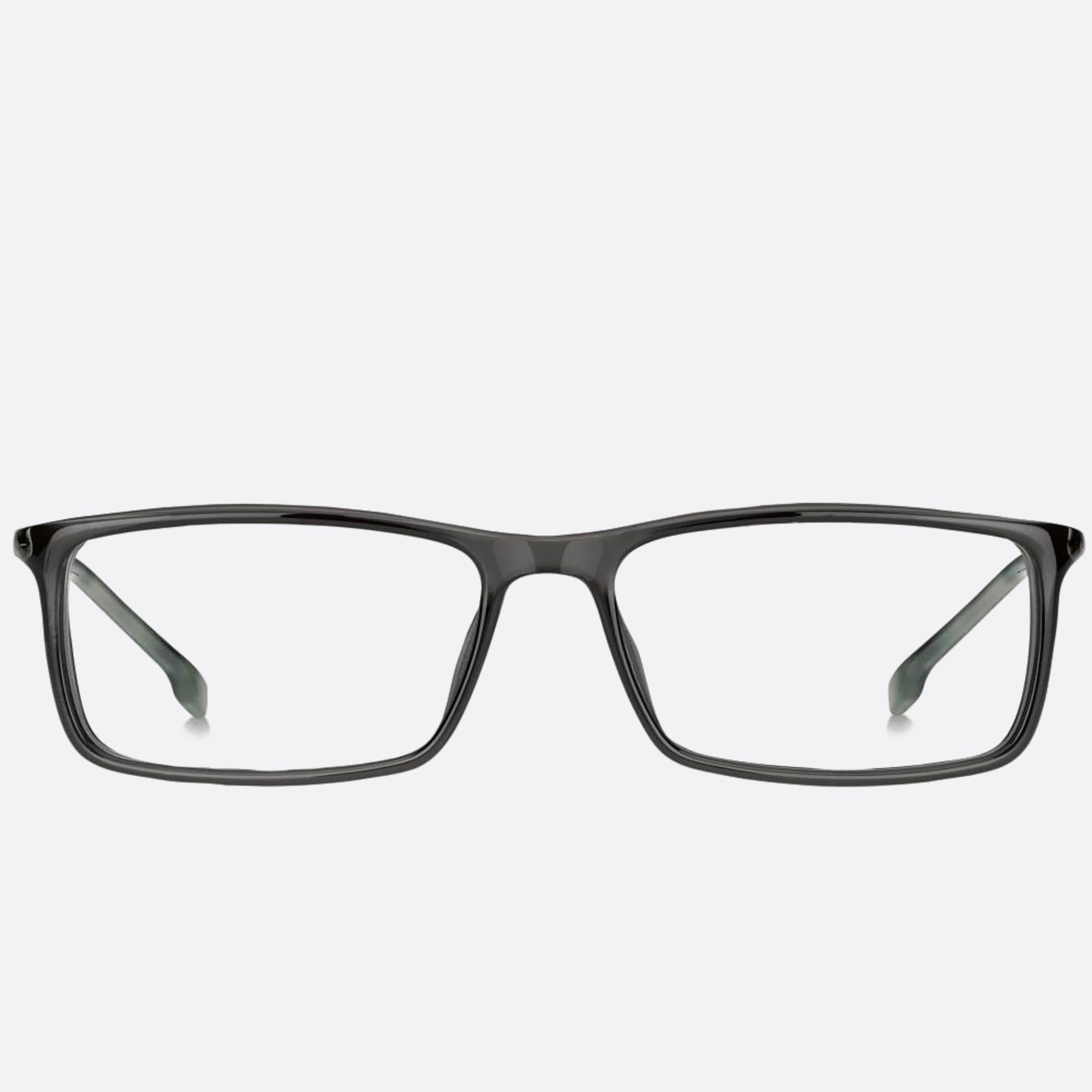 BOSS 1184/IT 55 Gri