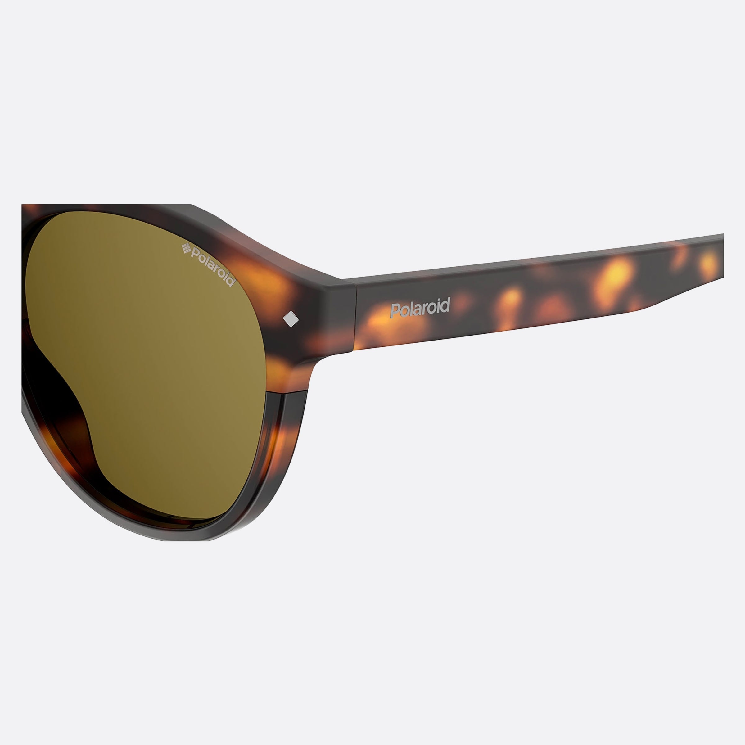 PLD 6042/S 49 Havana