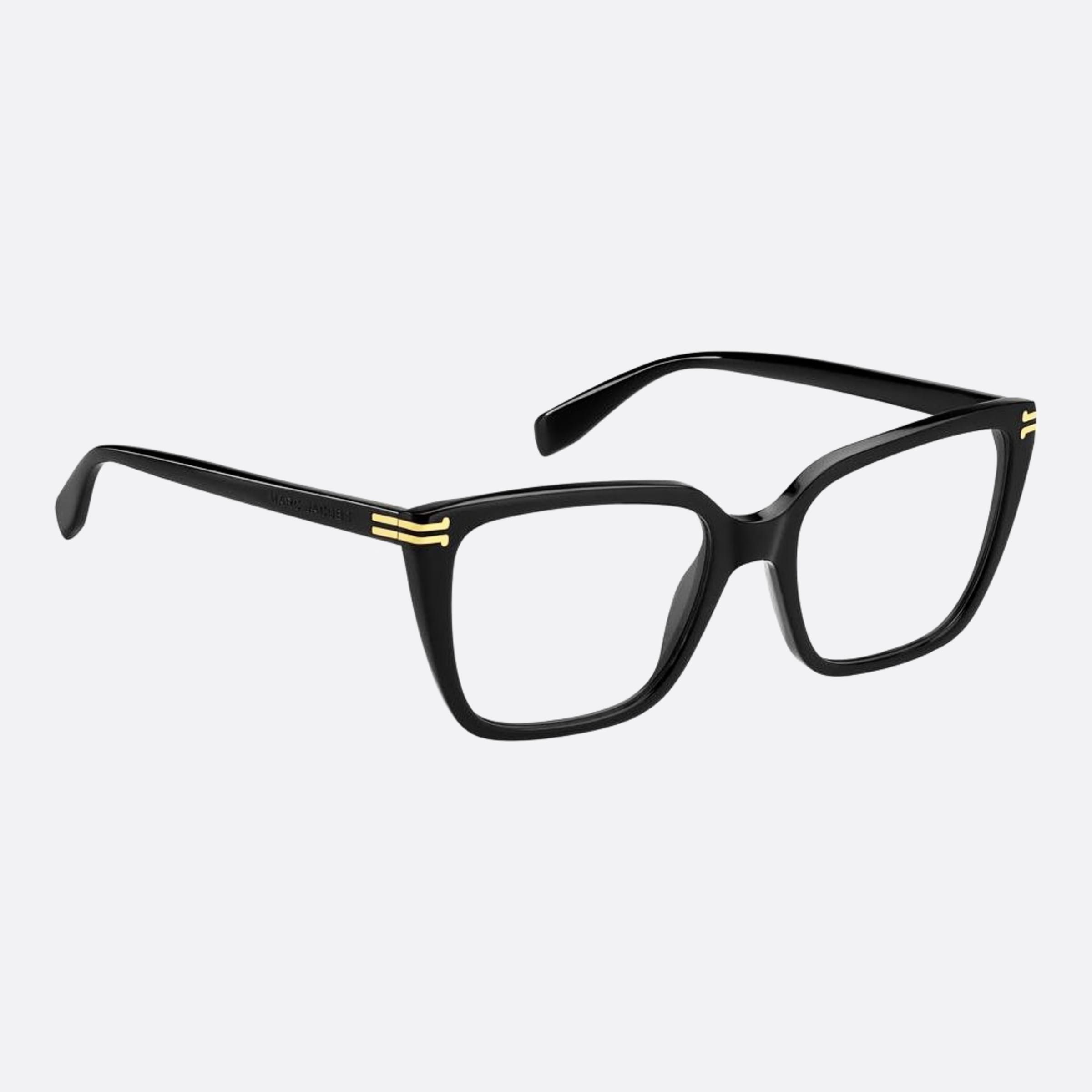 MJ 1107 54 Negru