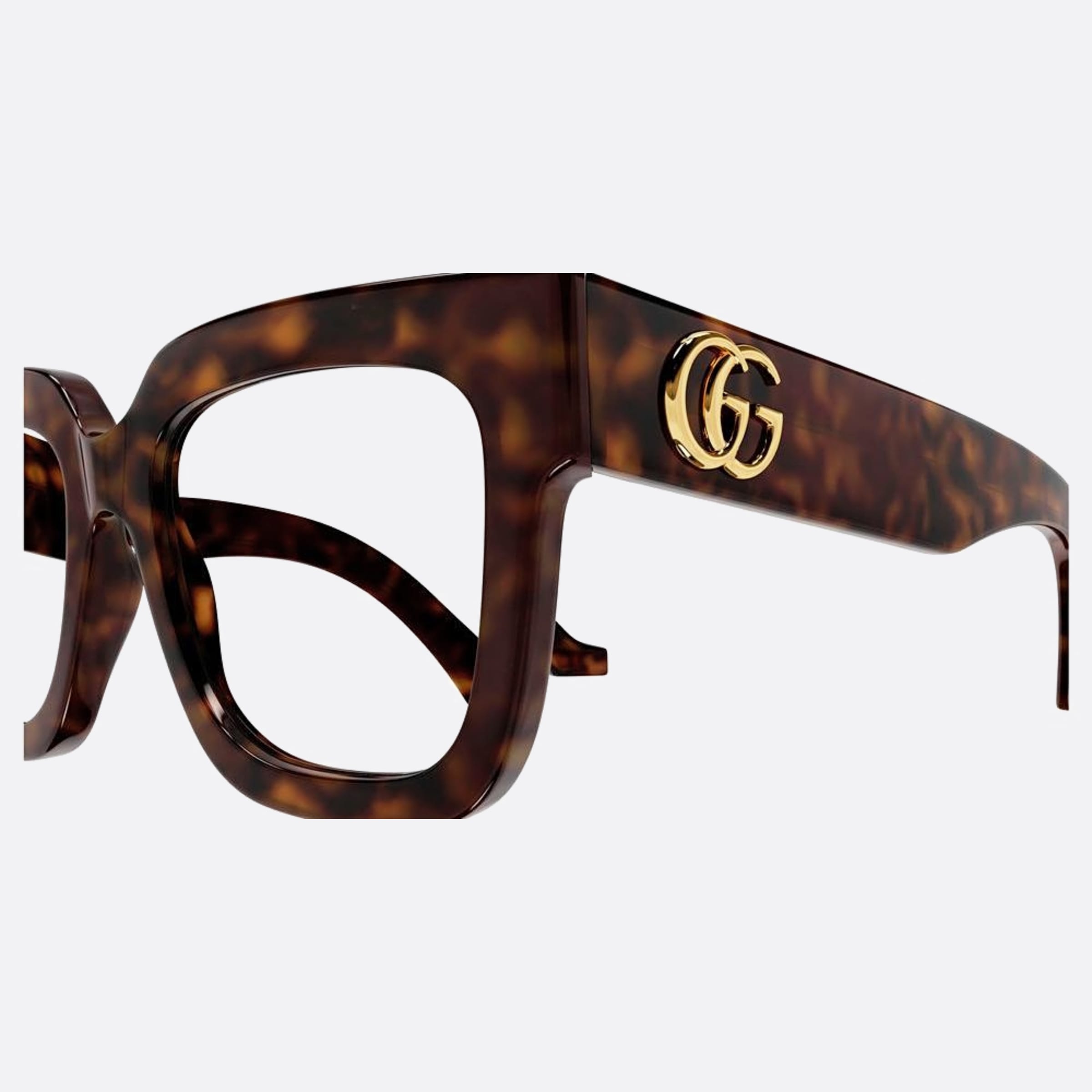 GG1549O 52 Havana