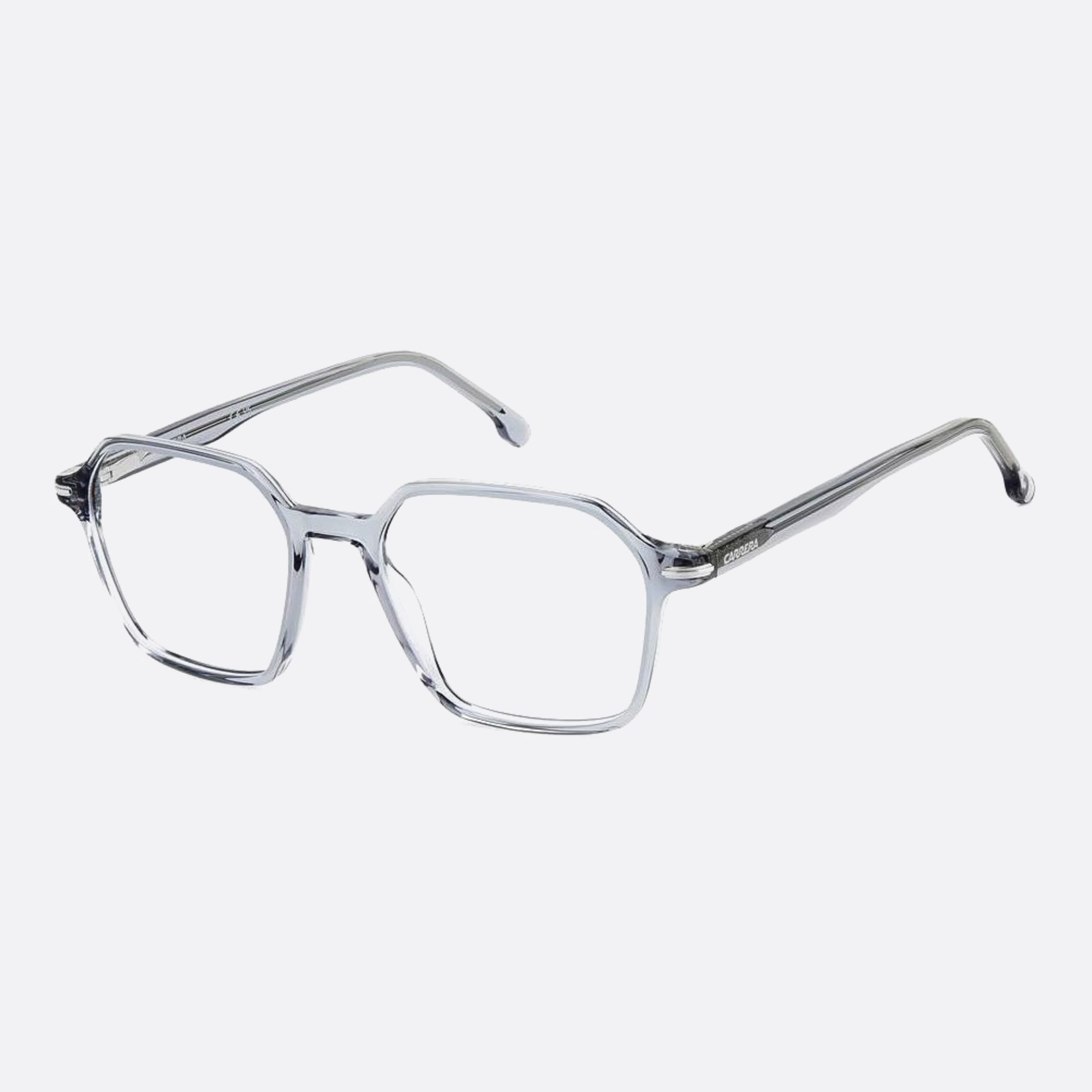 CARRERA 327 51 Transparent