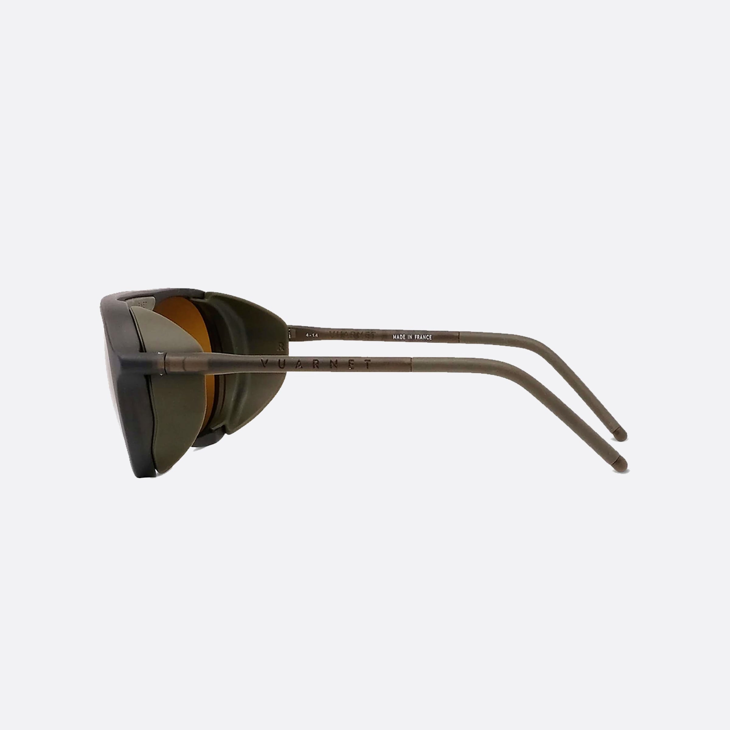 Ice 01 VU40023U 54 Negru