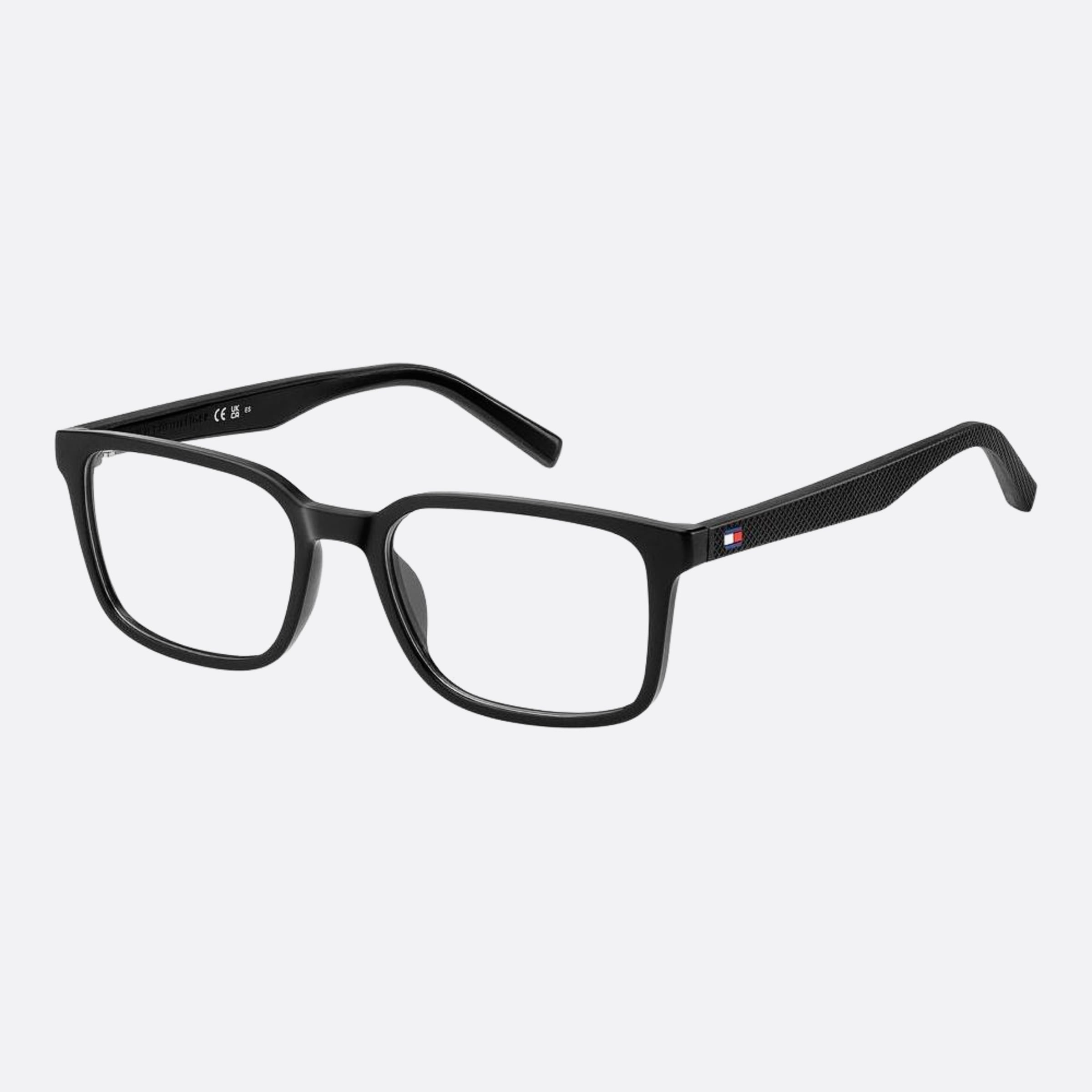 TH 2049 53 Negru