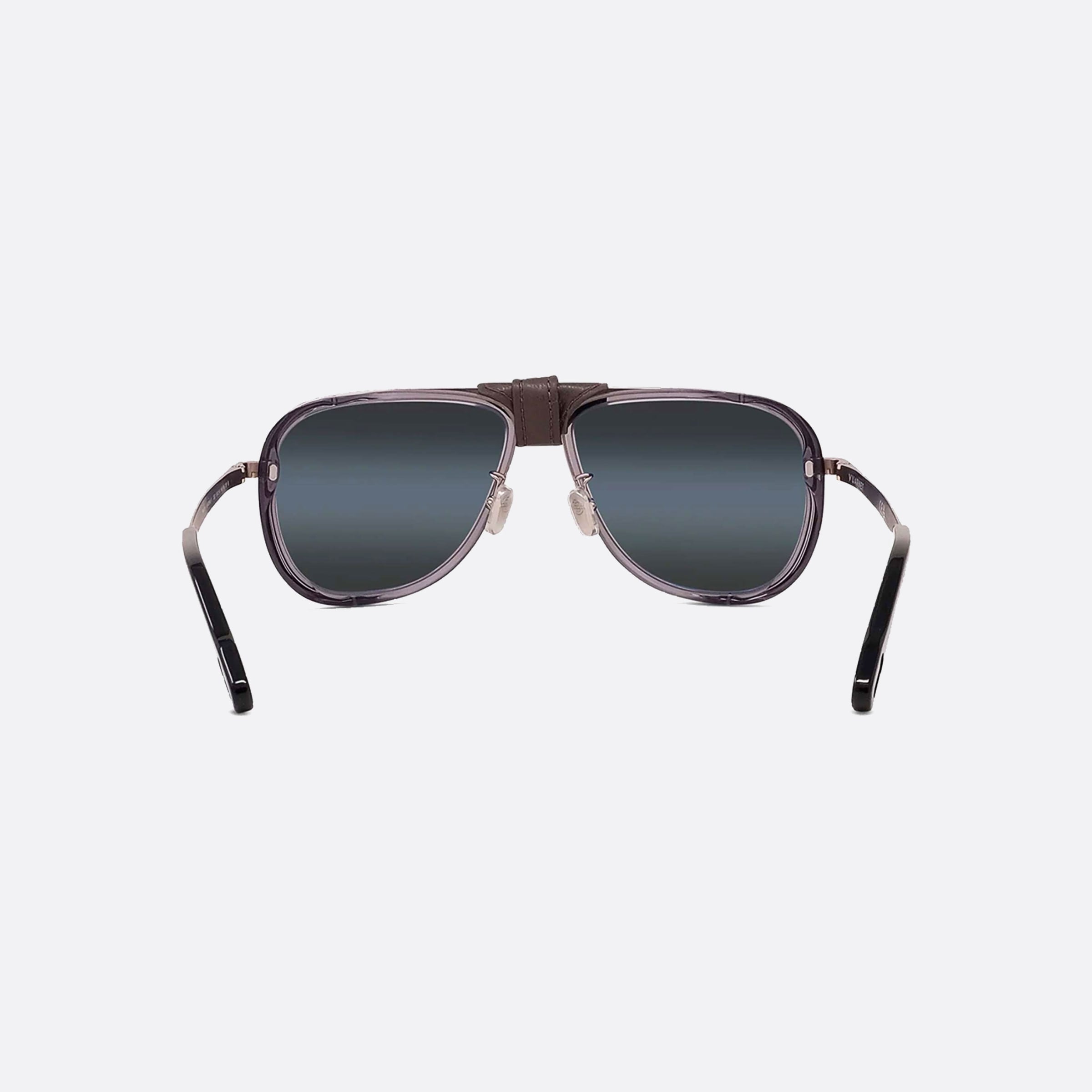 Glacier 04 VU40004U-Y 59 Gri