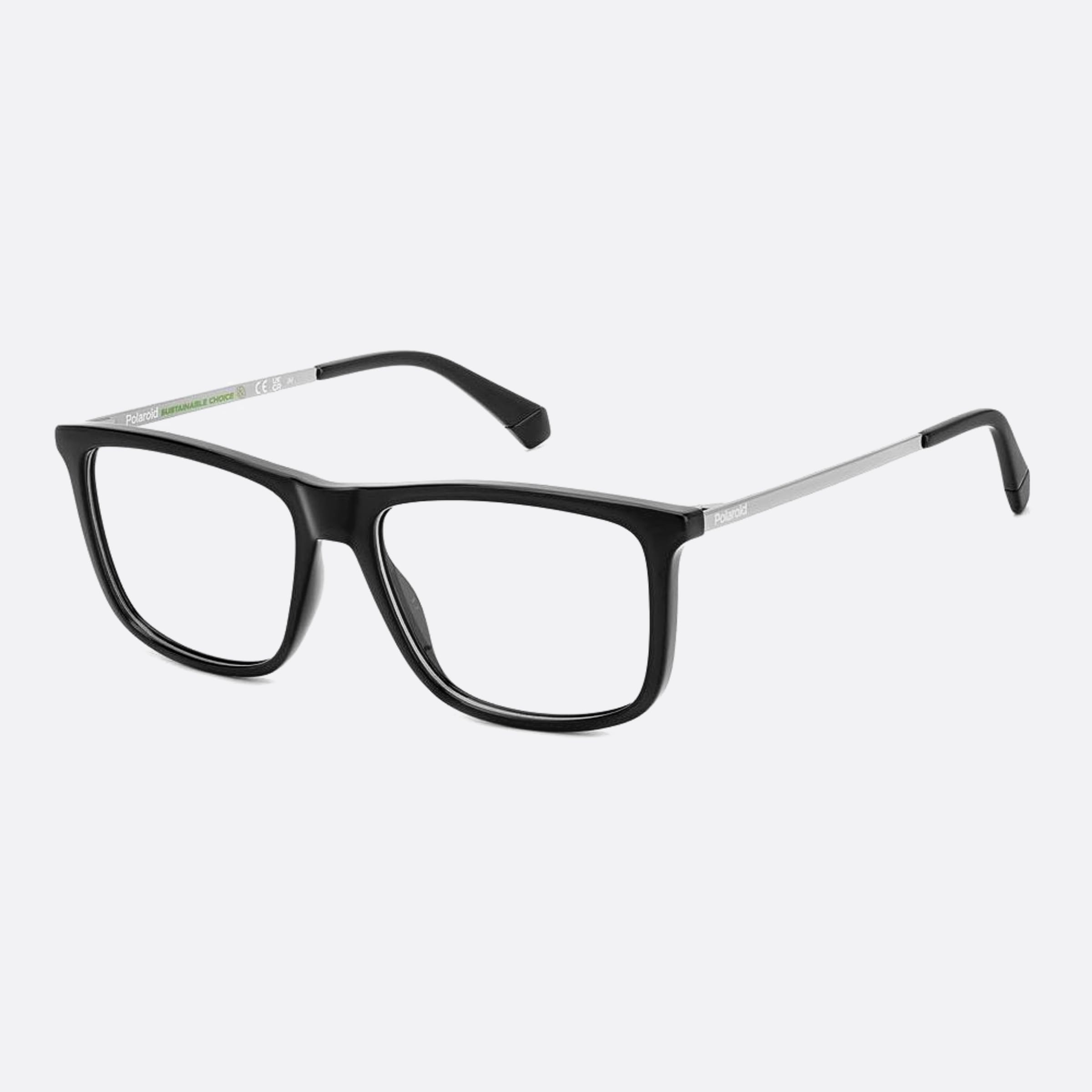 PLD D497 55 Negru