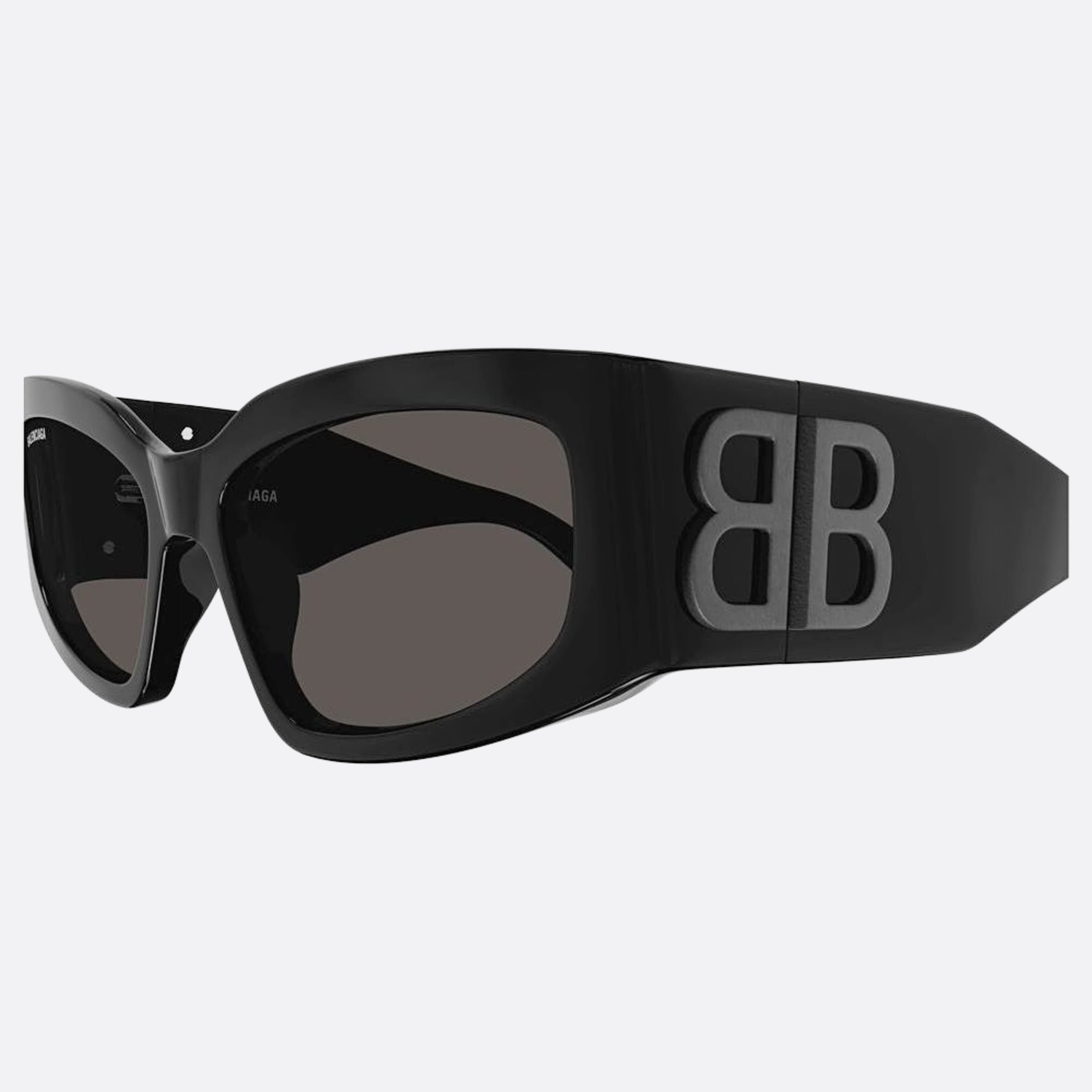 BB0321S 57 Negru