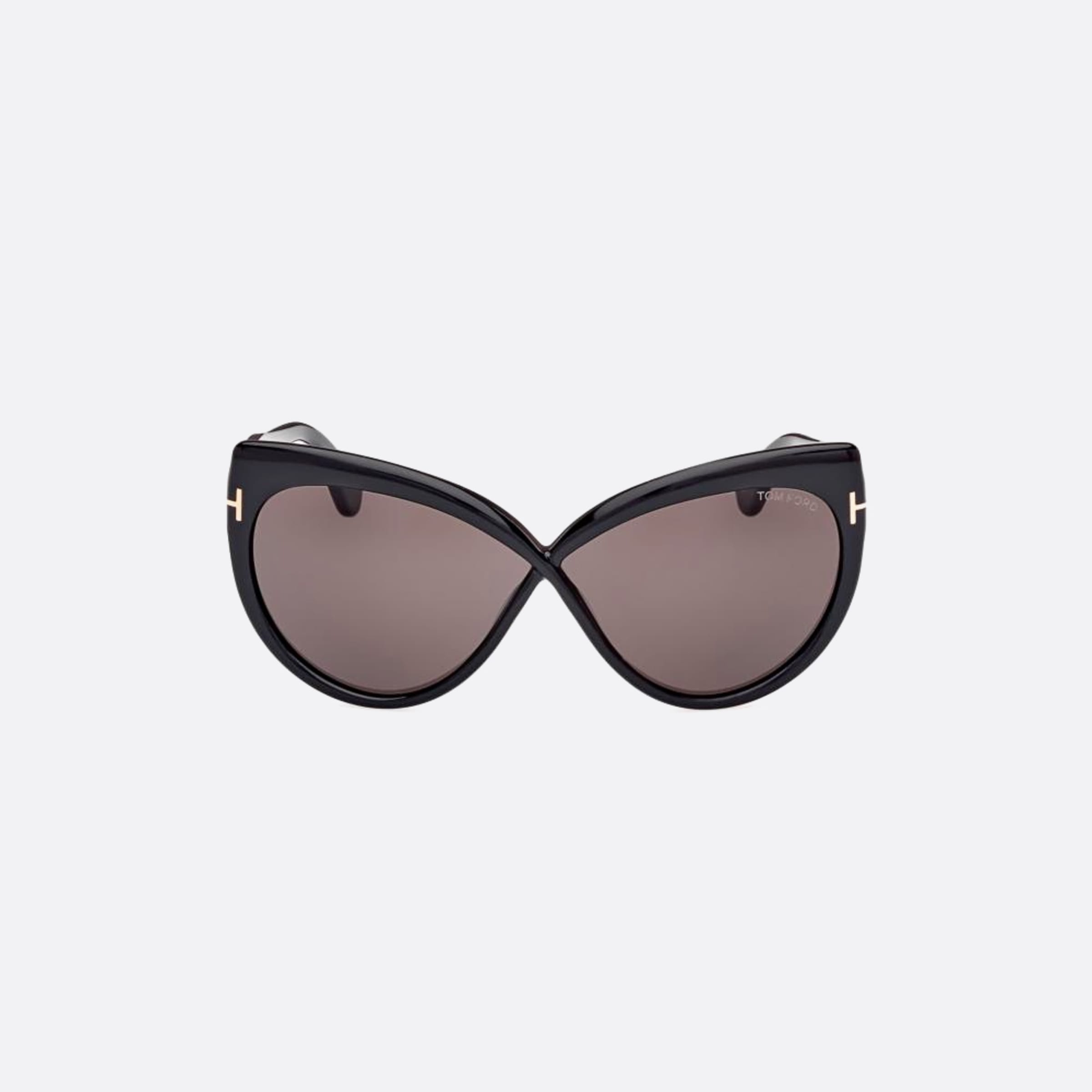 BEATRICE FT1196 65 Negru