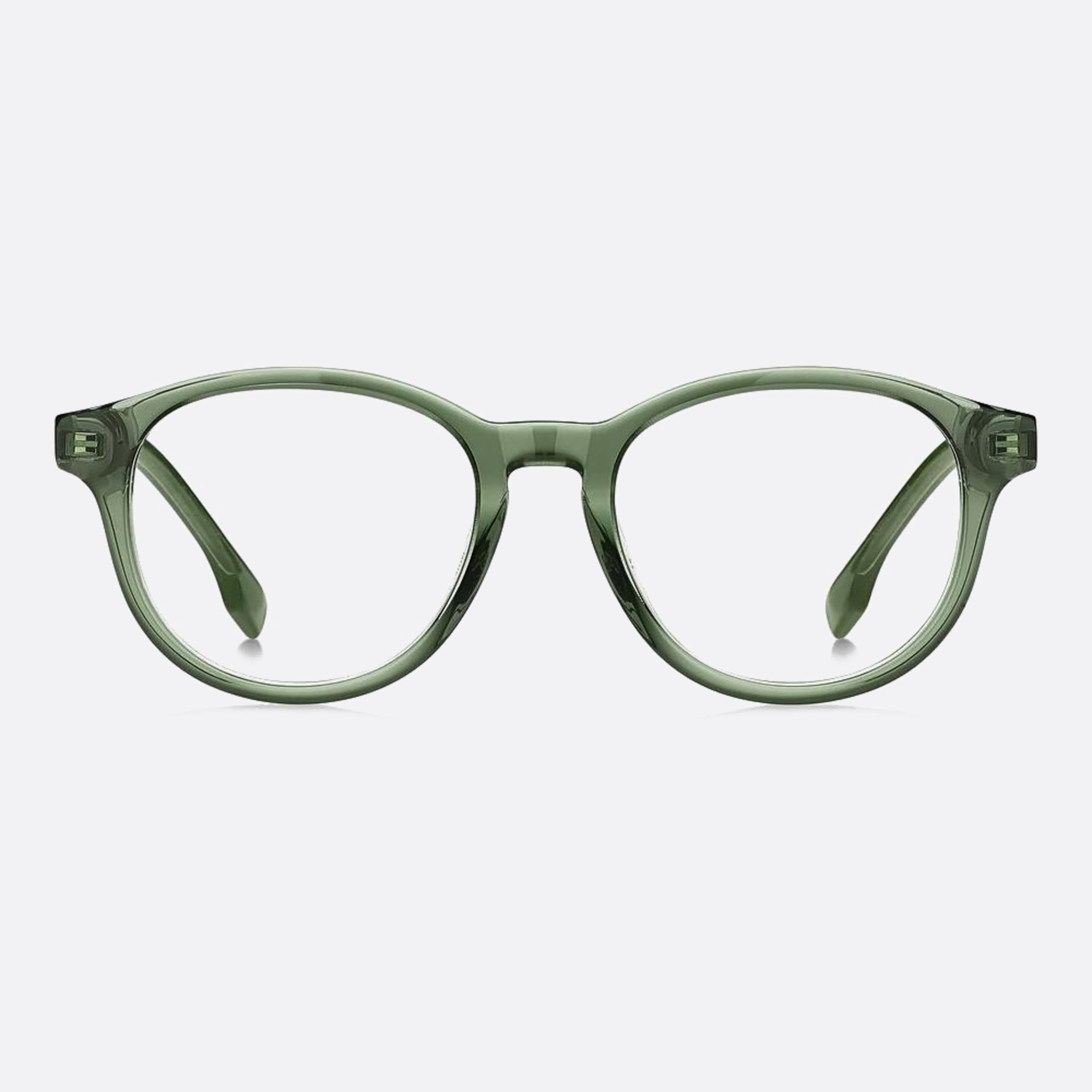 BOSS 1548 JUNIOR 48 Verde