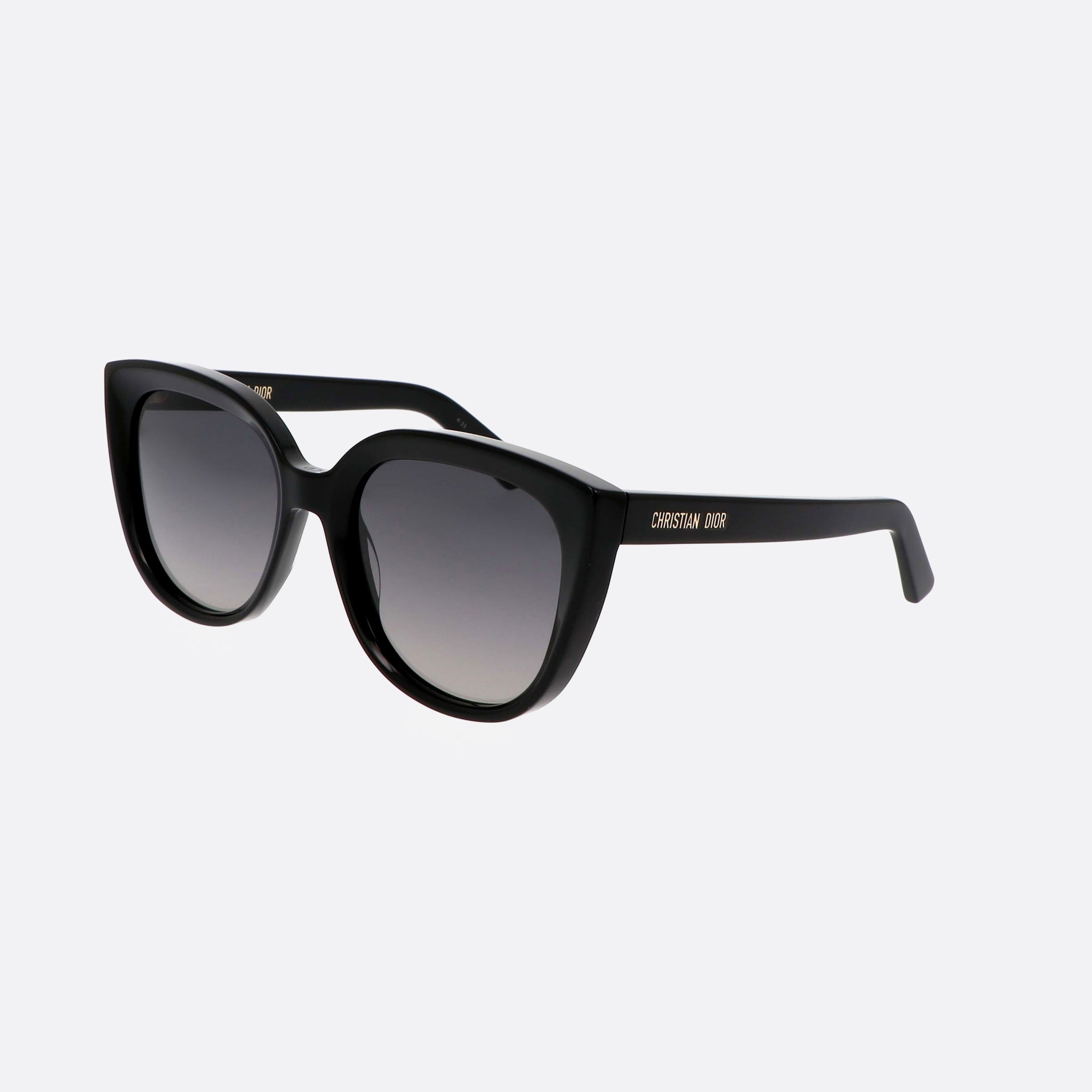 MIDNIGHT R1I 54 Negru