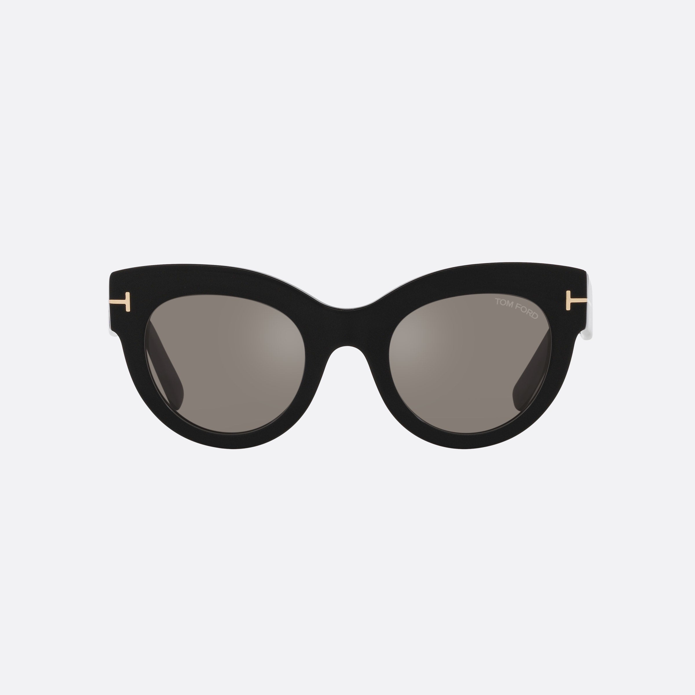 Lucilla 51 Negru