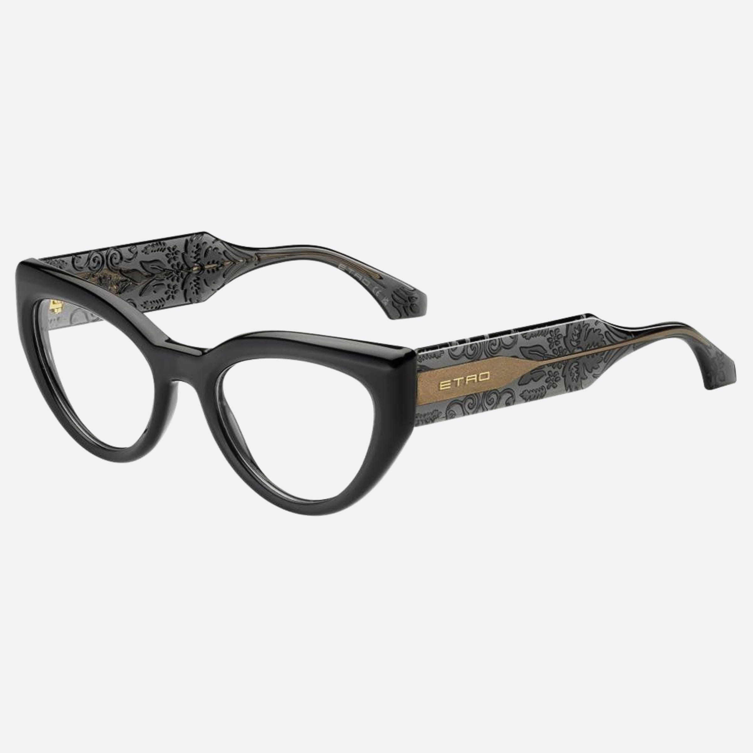 ETRO 0018 51 Gri
