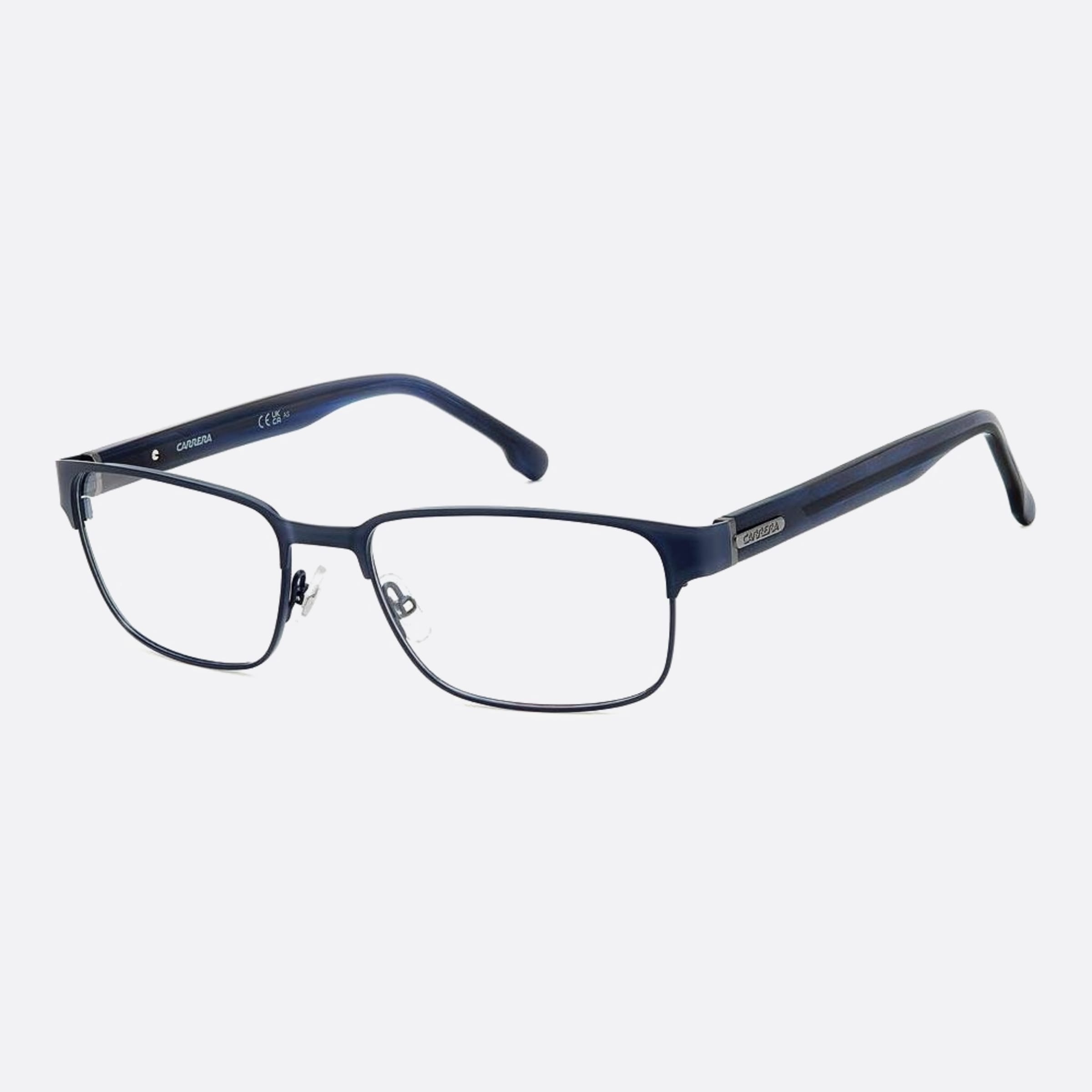 CARRERA 8891 56 Albastru