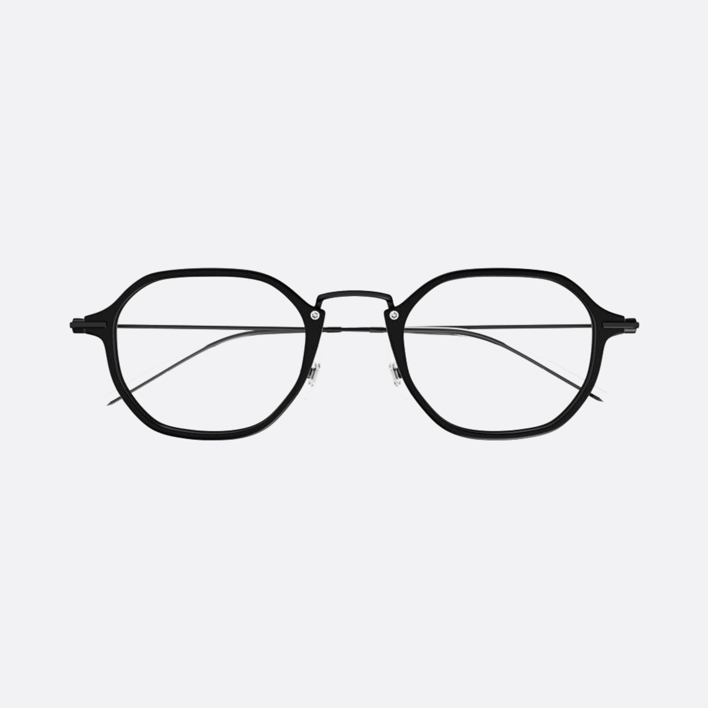 MB0296O 50 Negru