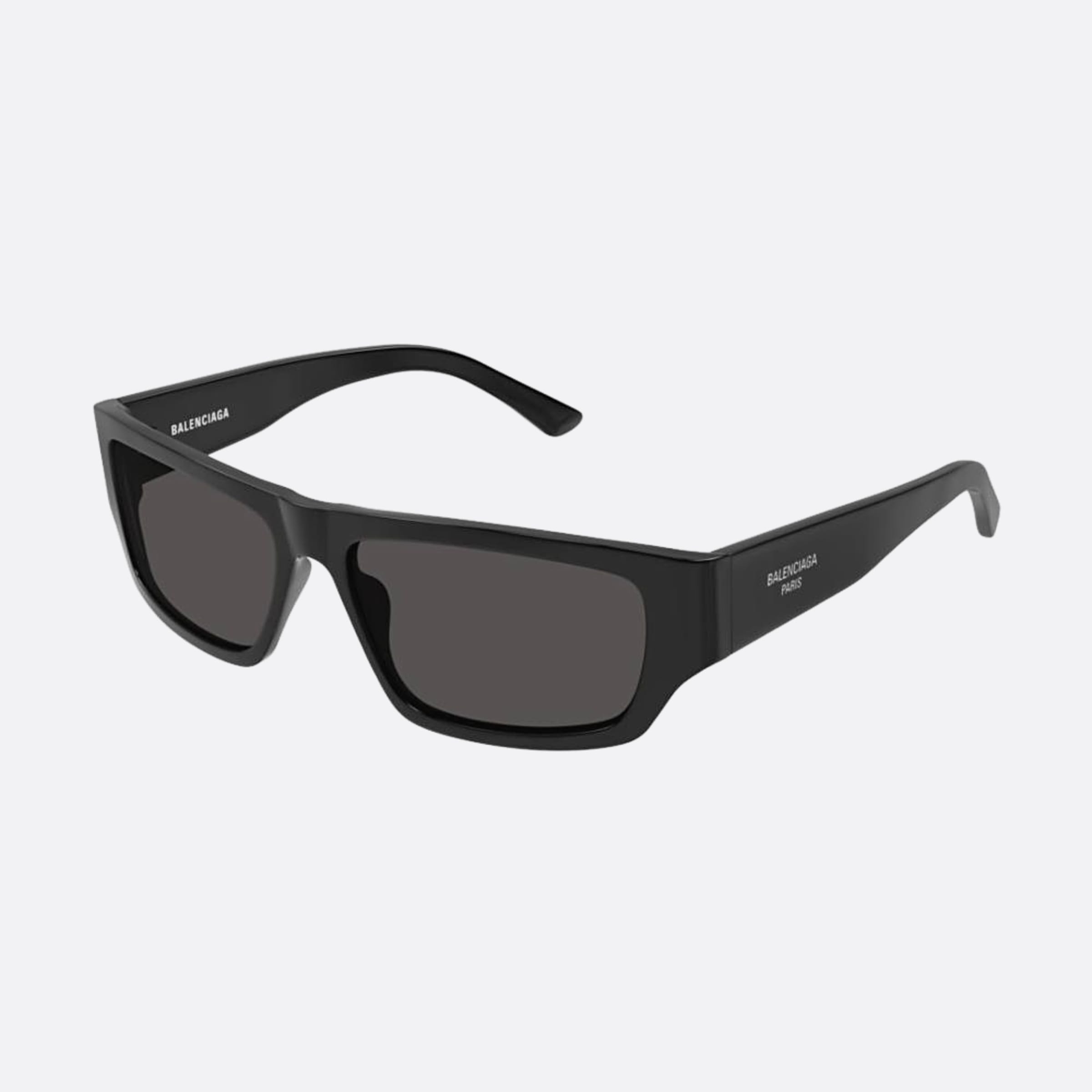 BB0366S 58 Negru