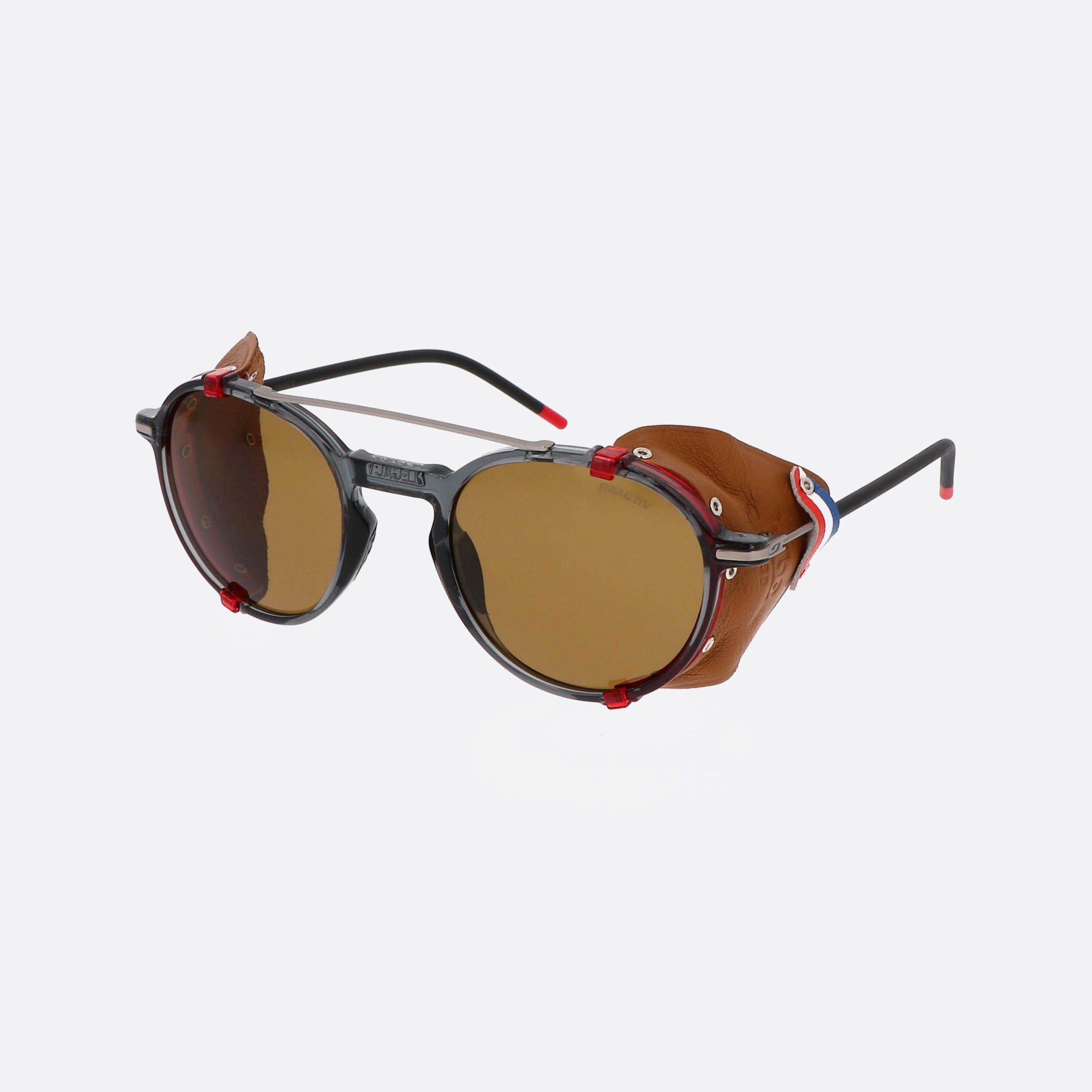 Legacy J564 50 14 Legacy 51 Gri
