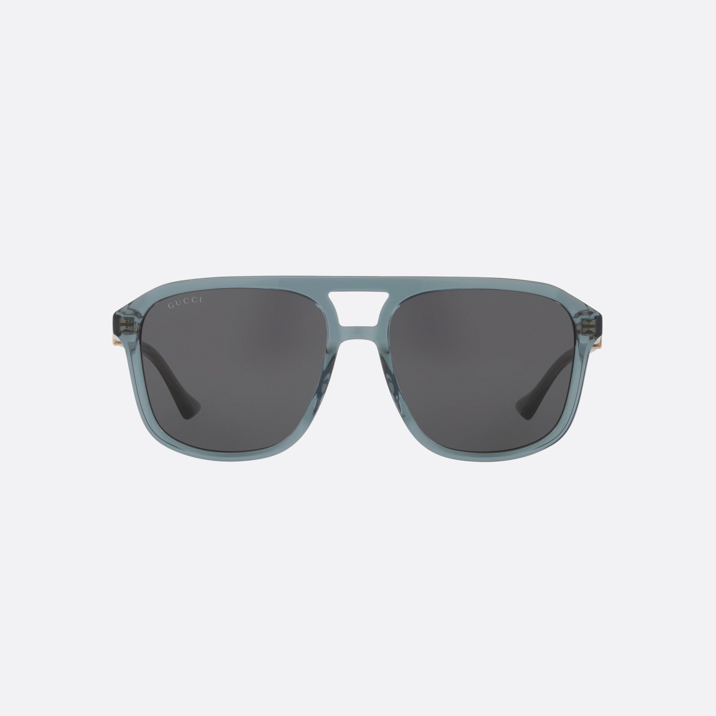 GG1494S 57 Verde