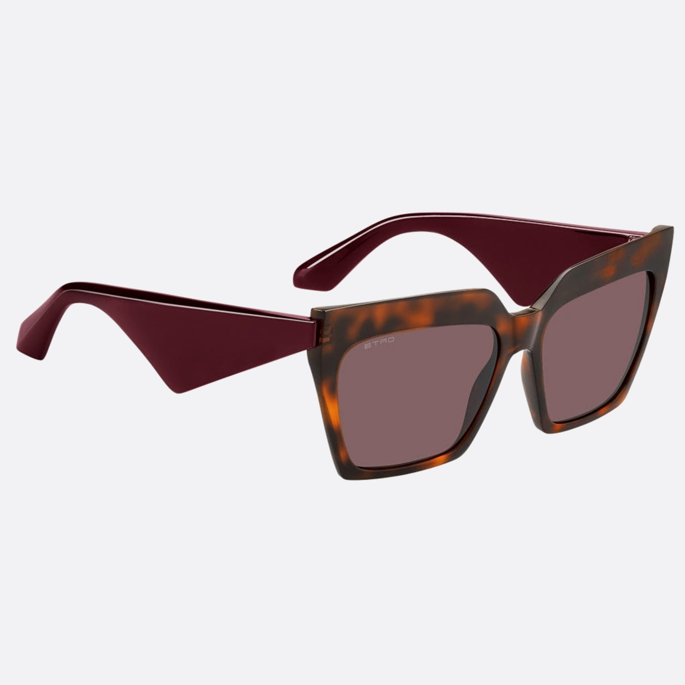 ETRO 0001/S 58 Havana
