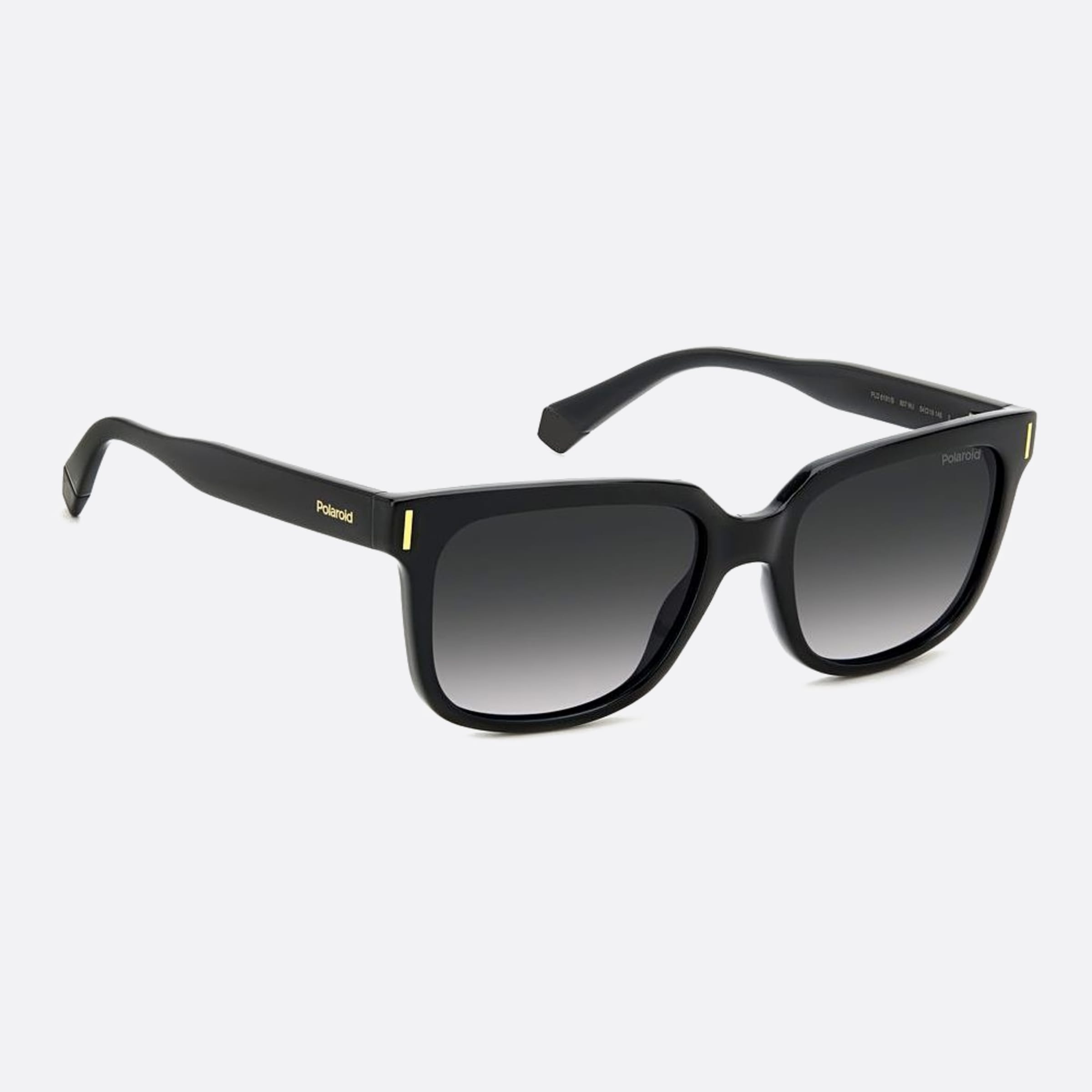 PLD 6191/S 54 Negru