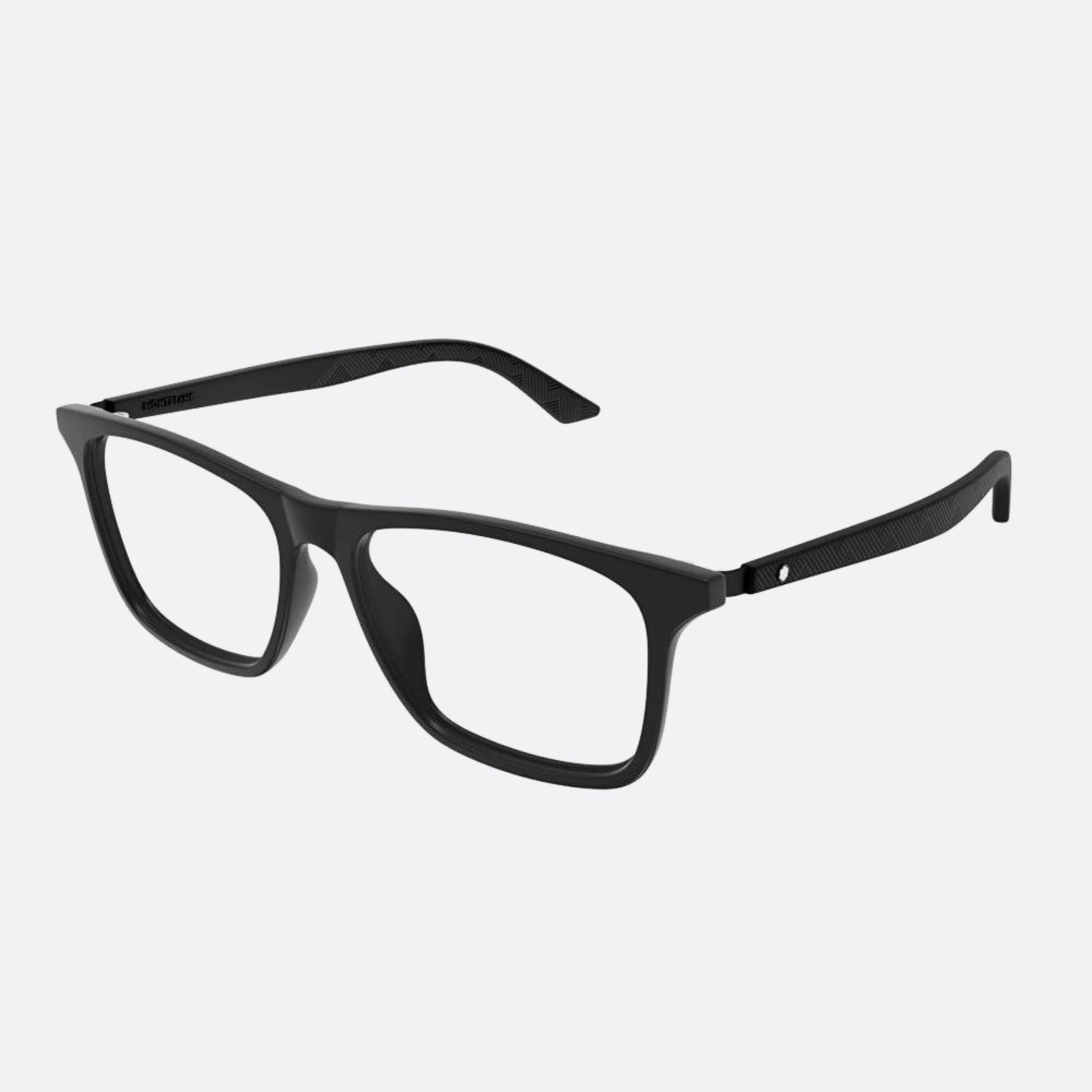 MB0359O 55 Negru