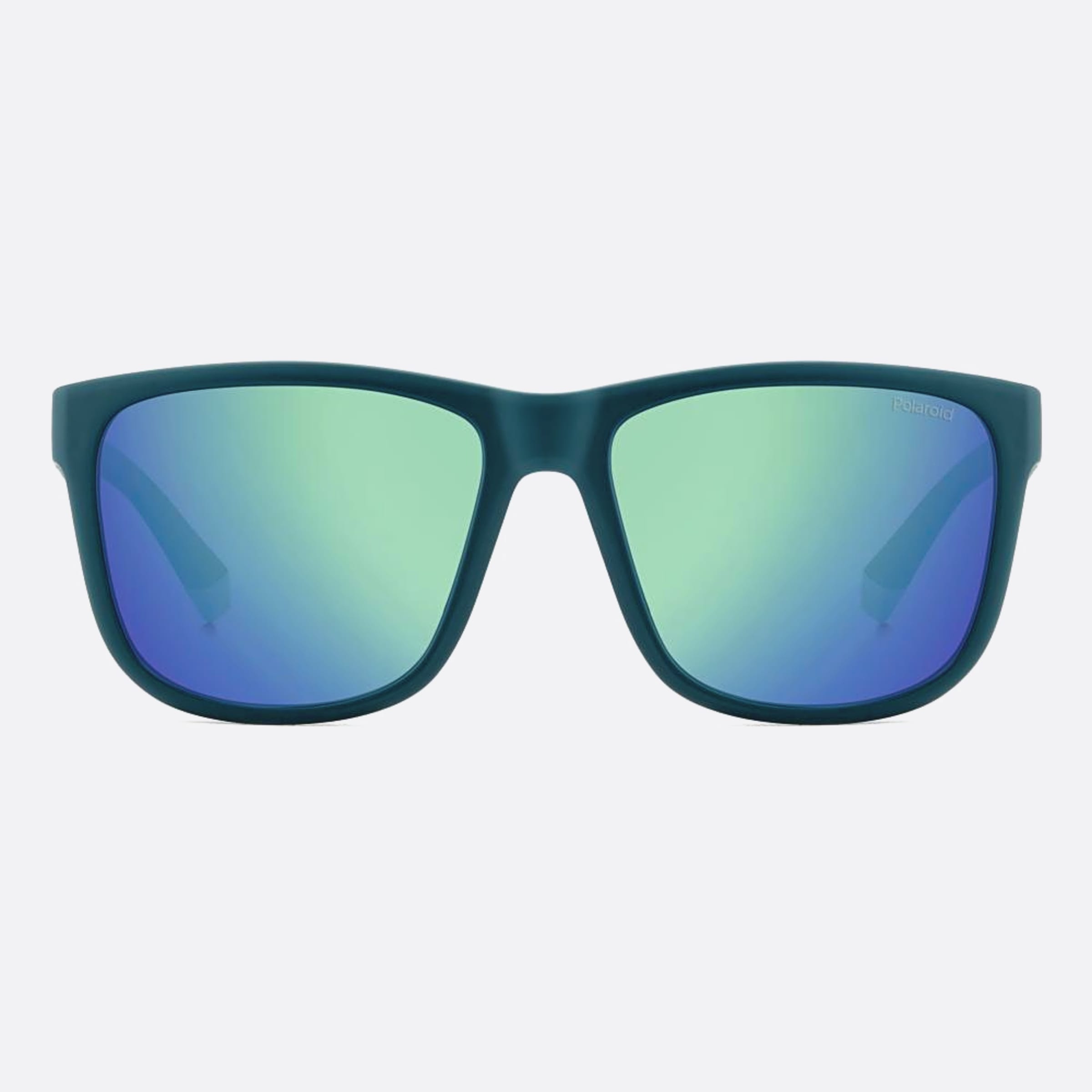 PLD 2155/S 57 Verde