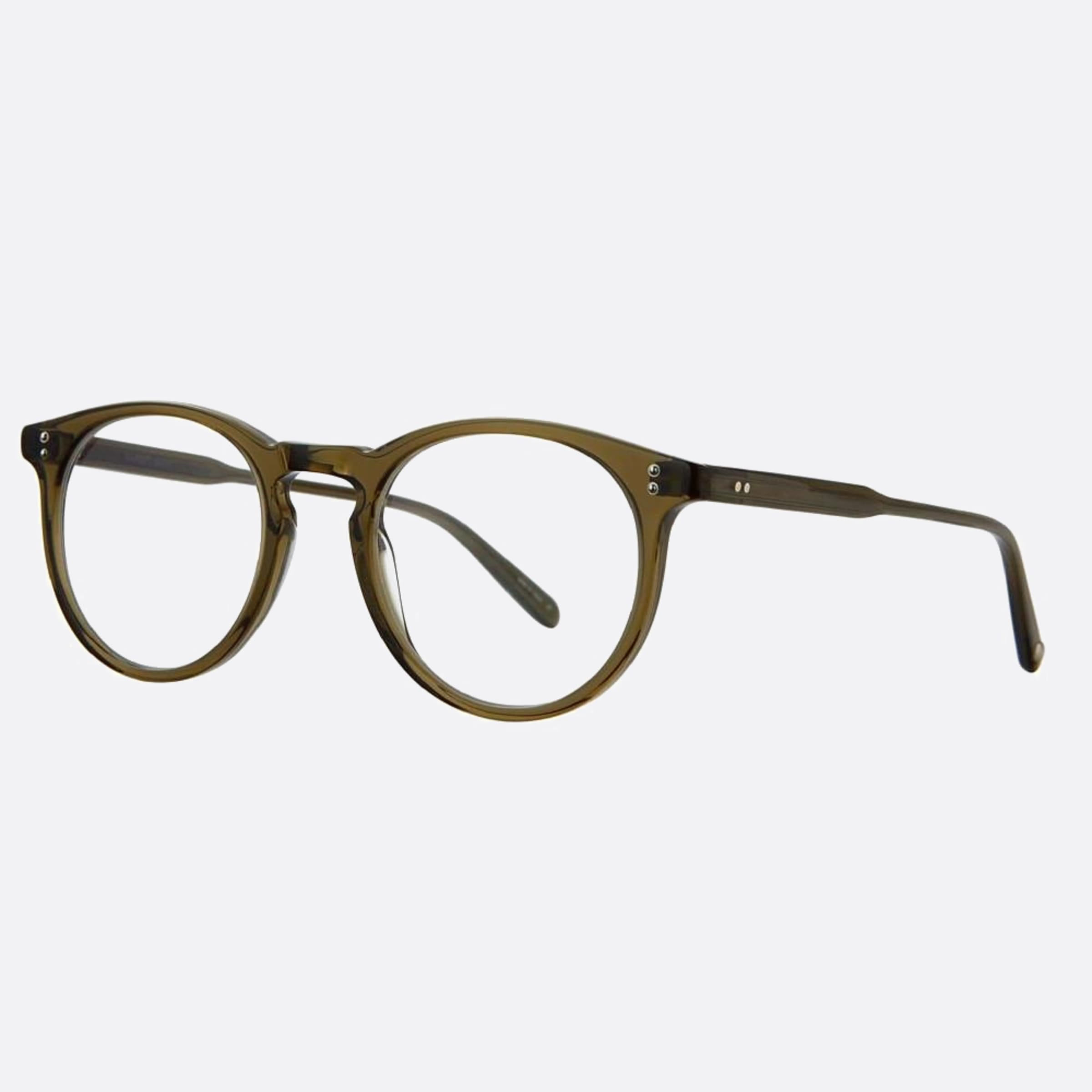 CARLTON 47 Verde