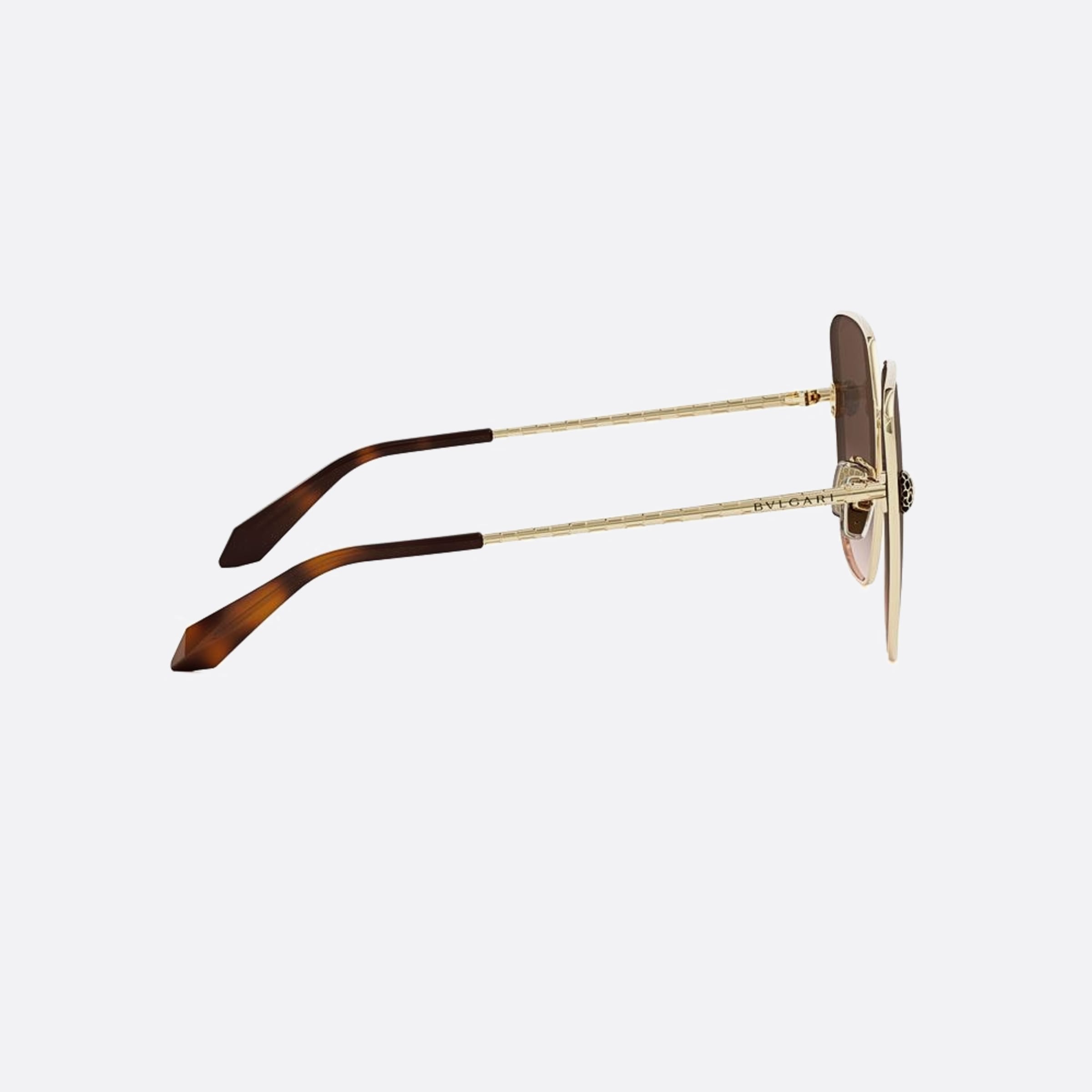 Serpenti 62 Auriu
