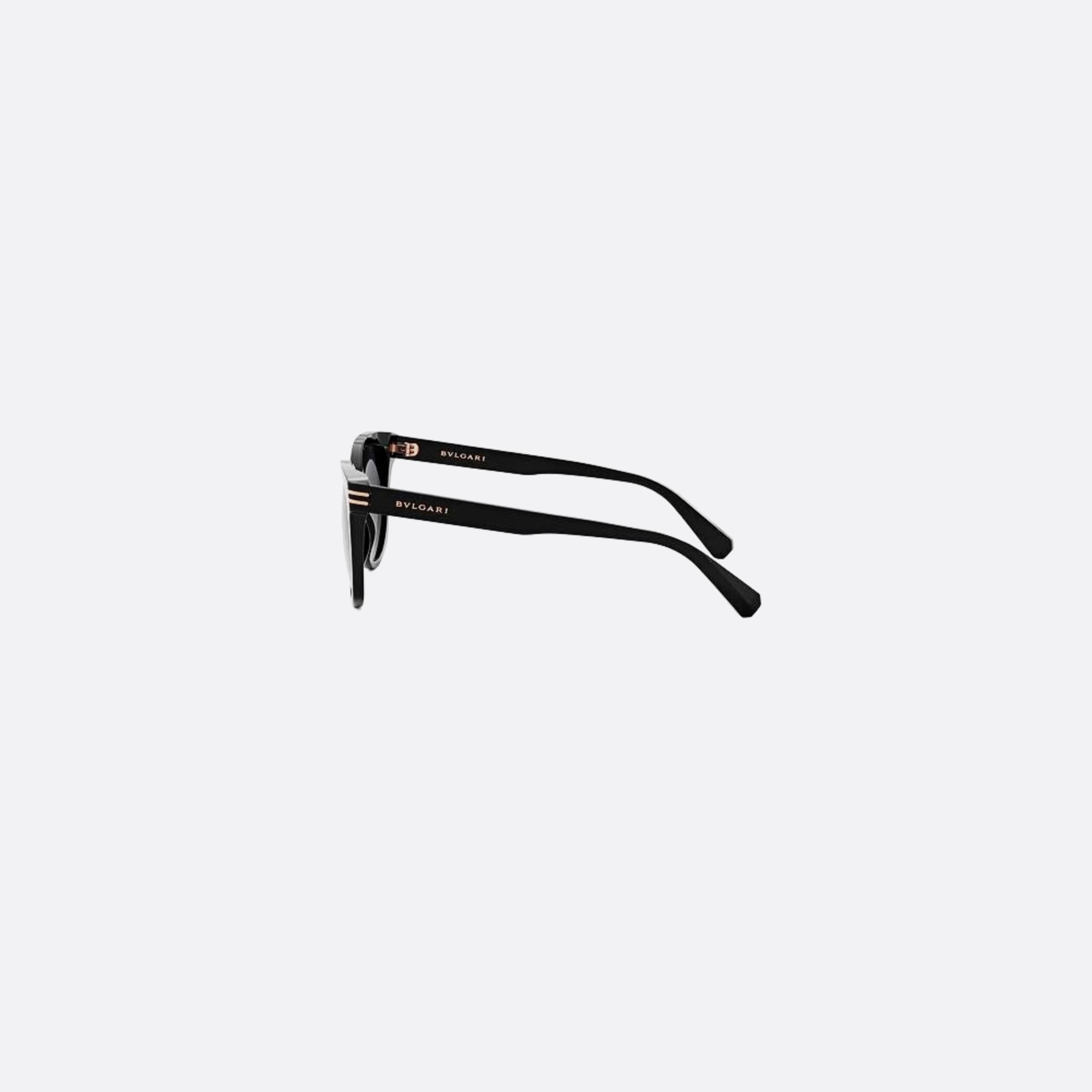 B.zero1 52 Negru