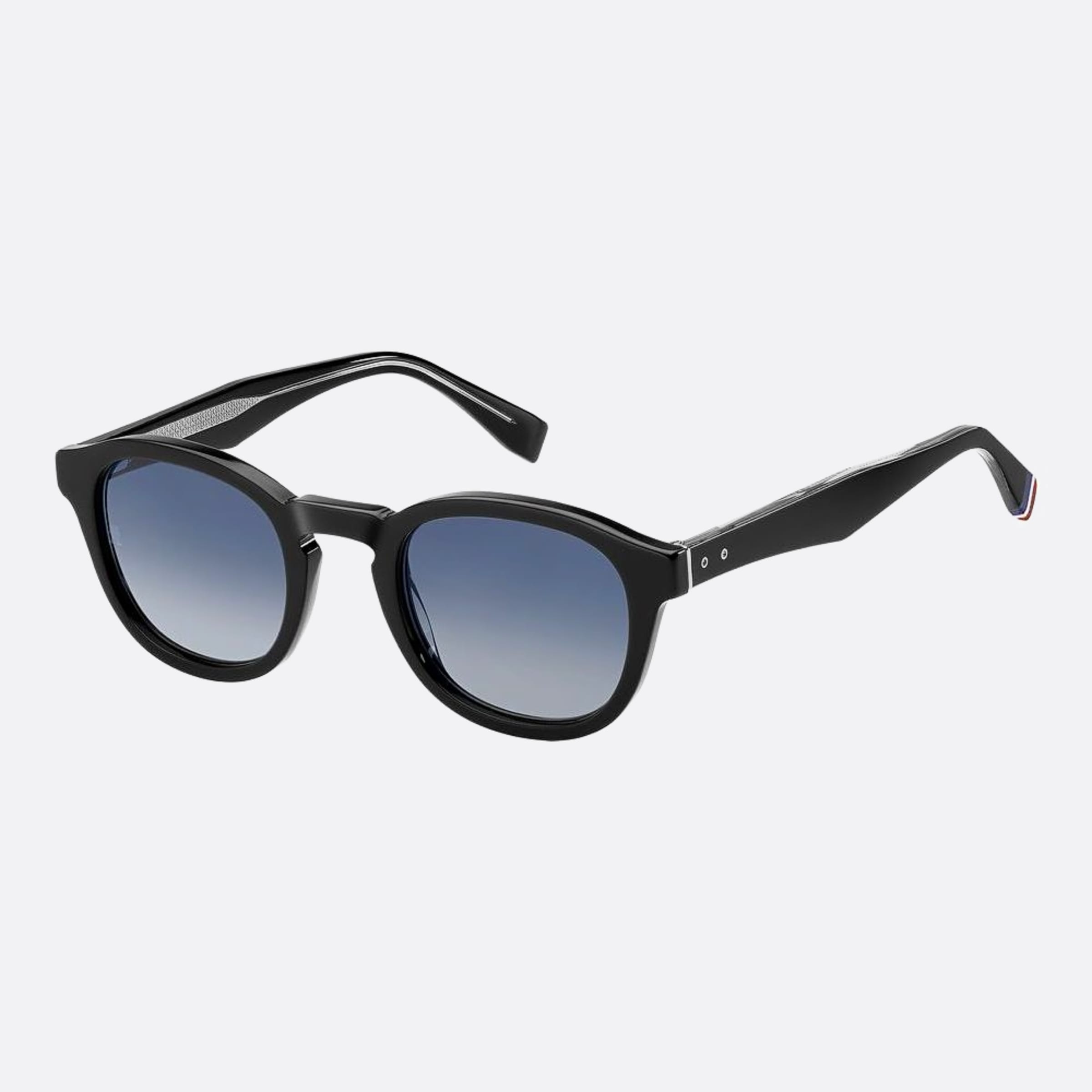 TH 2031/S 49 Negru