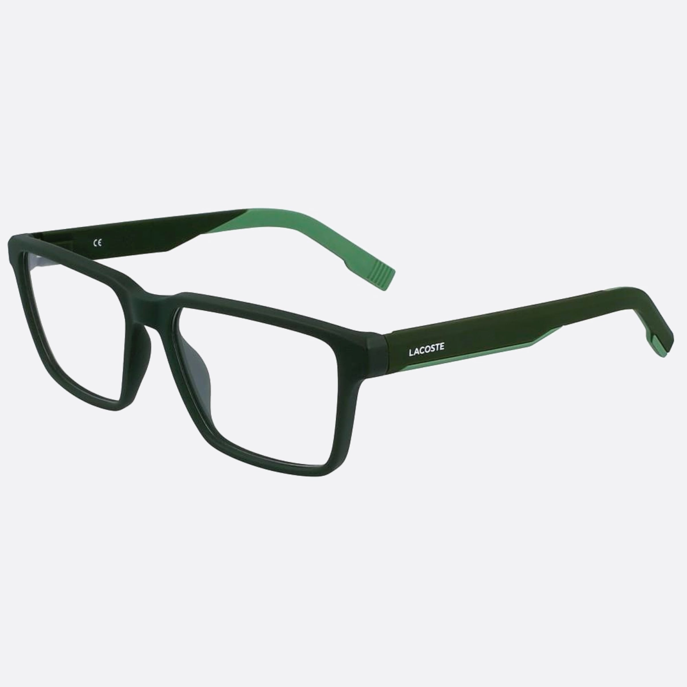 L2924 56 Verde