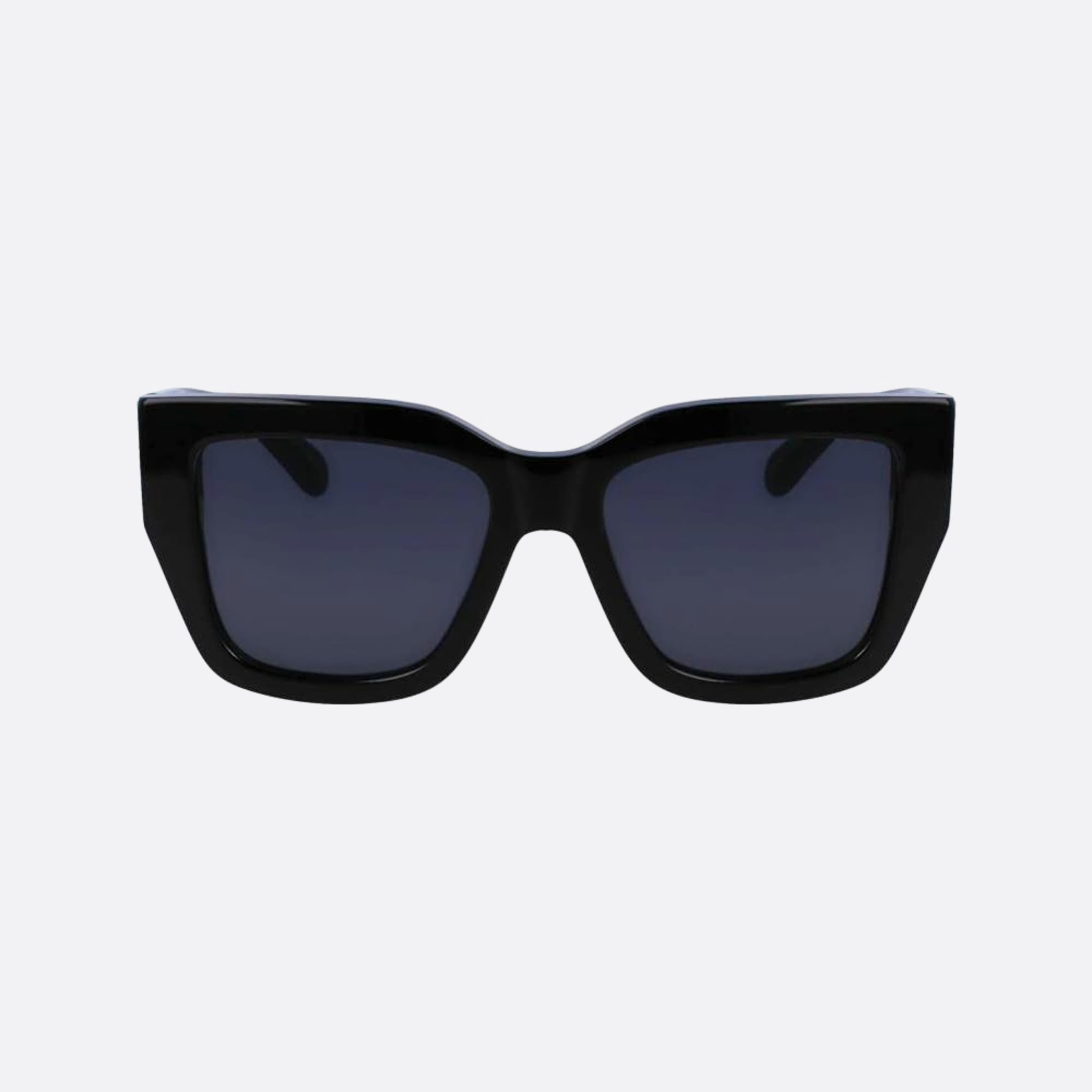 SF1104S 55 Negru