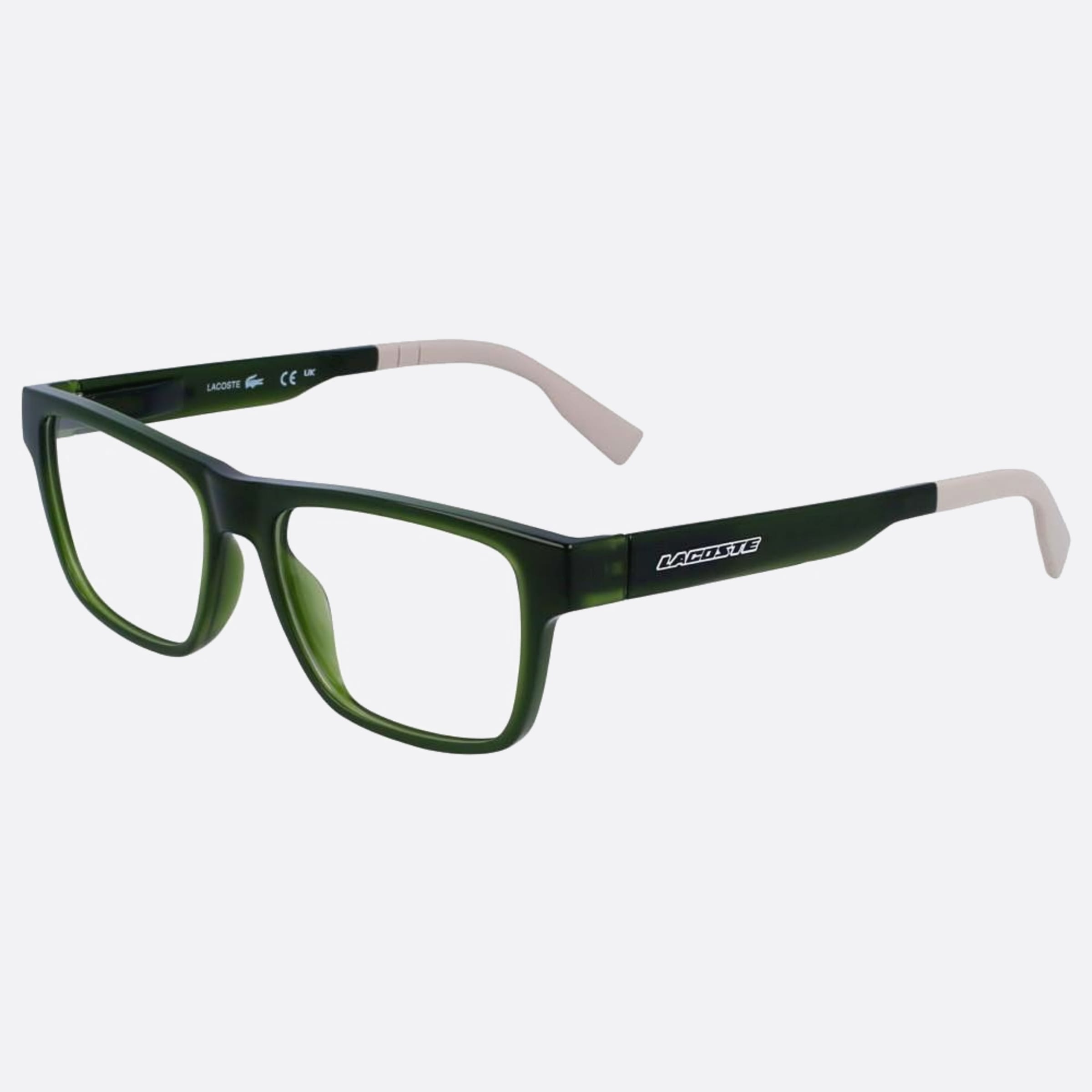 L3655 49 Verde