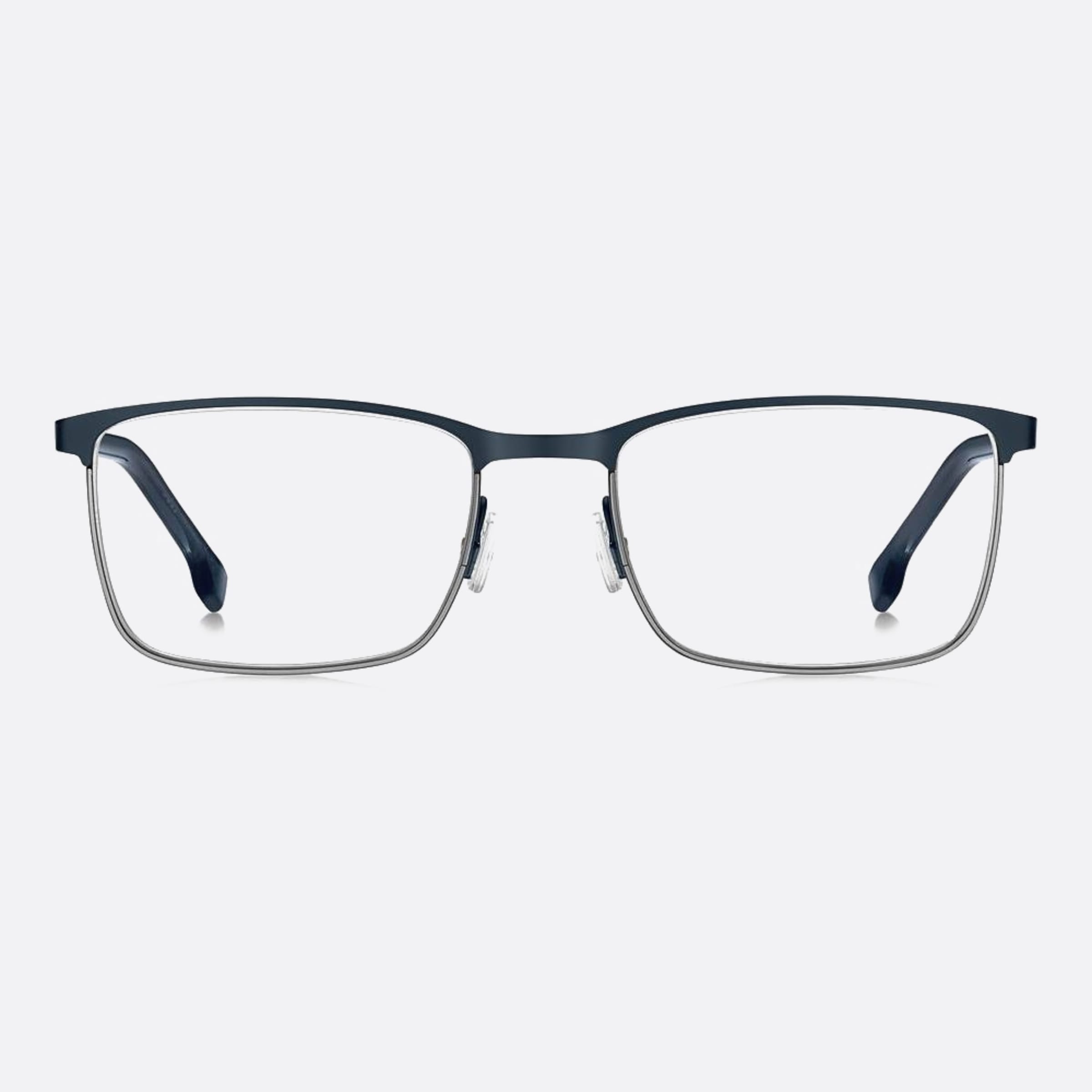 BOSS 1637 56 Albastru
