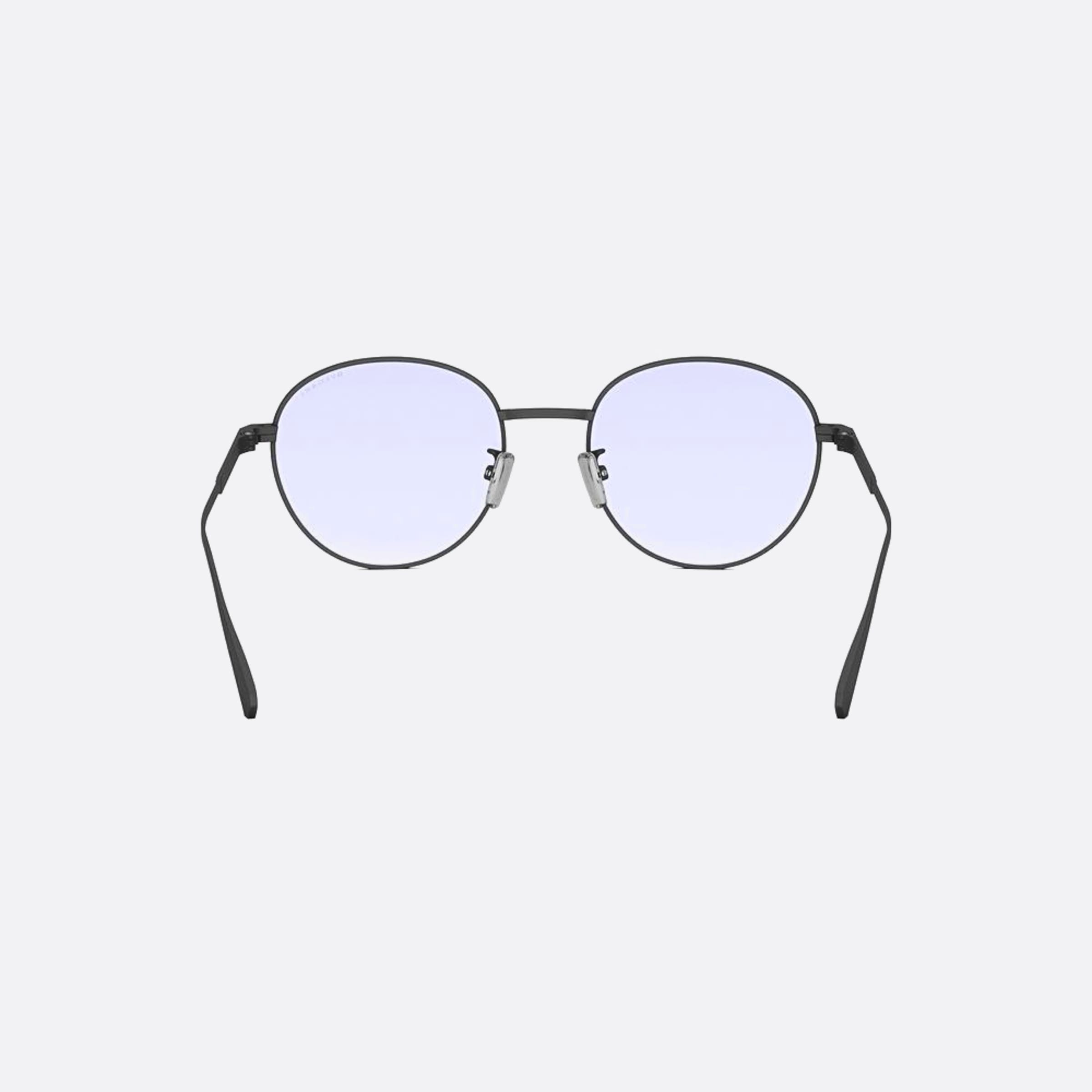Octo 52 Transparent