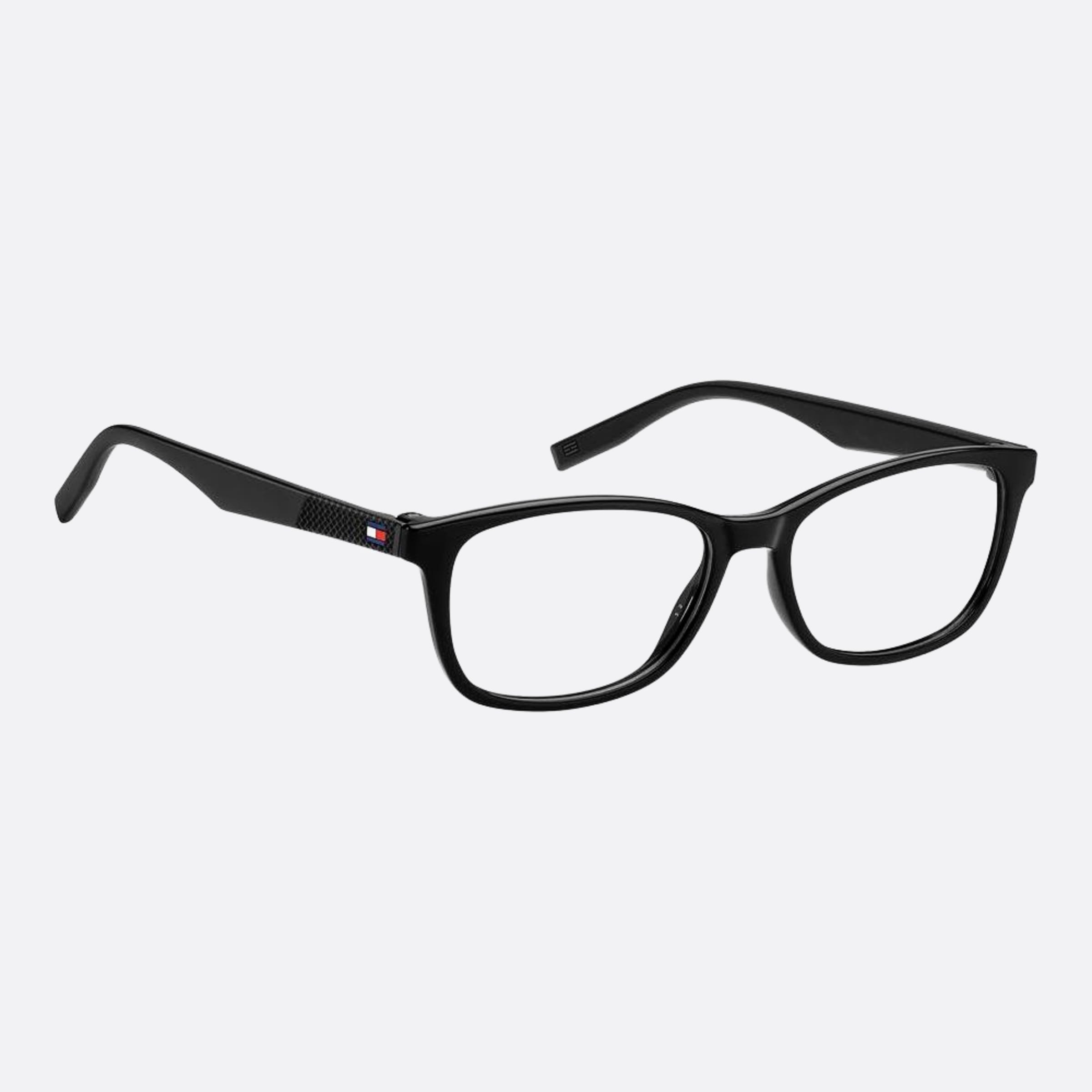 TH 2027 51 Negru