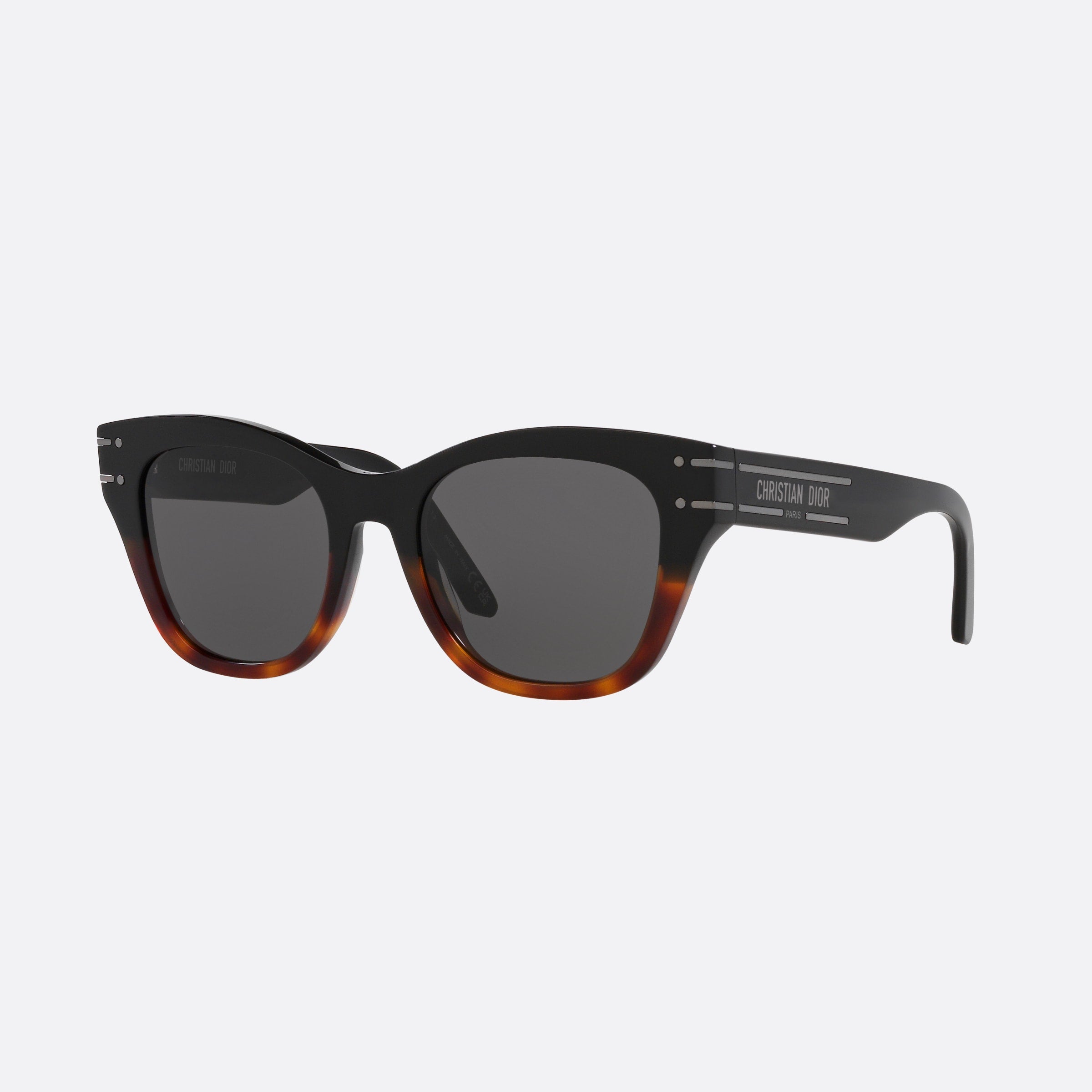 DiorSignature B4I 55 Negru