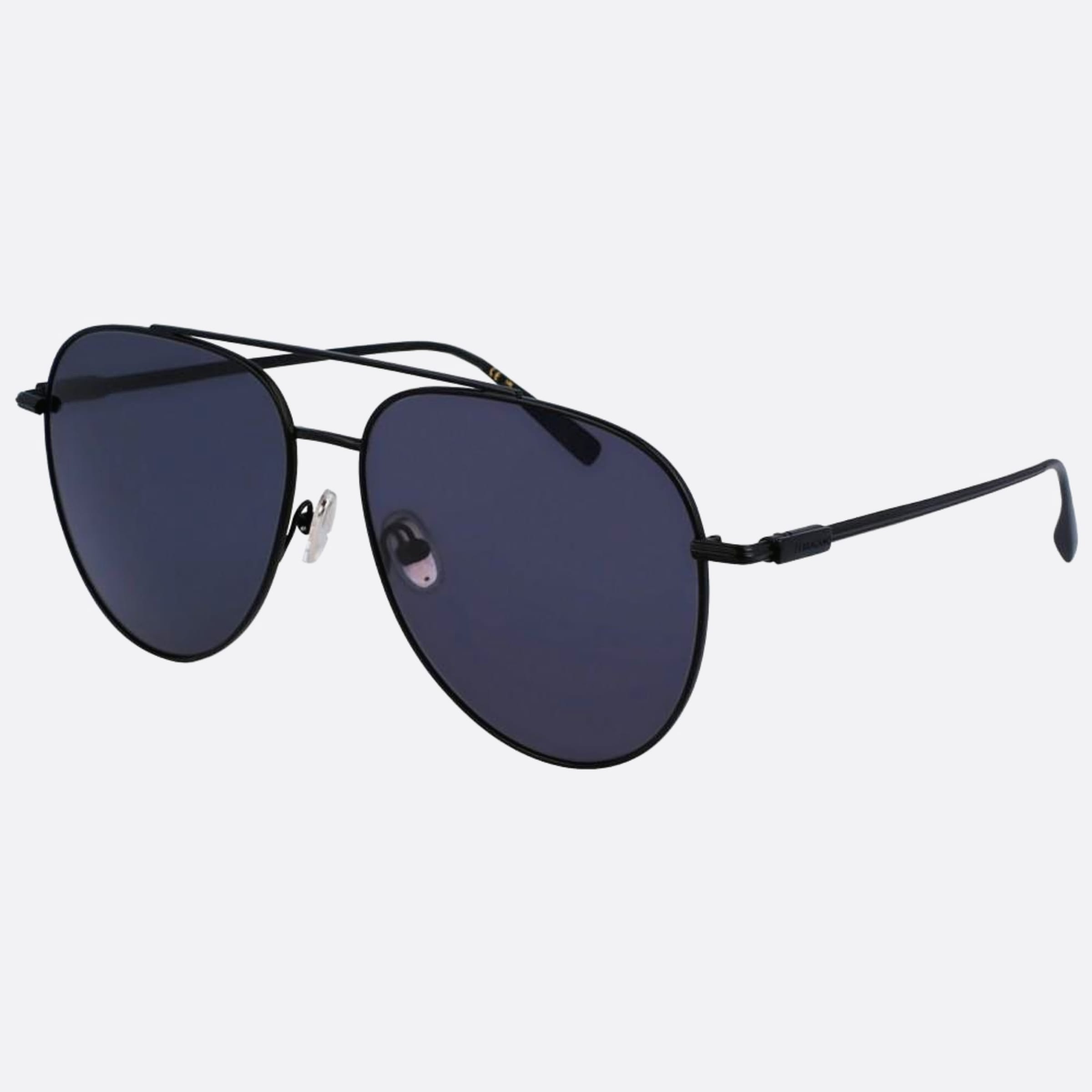SF308S 61 Negru