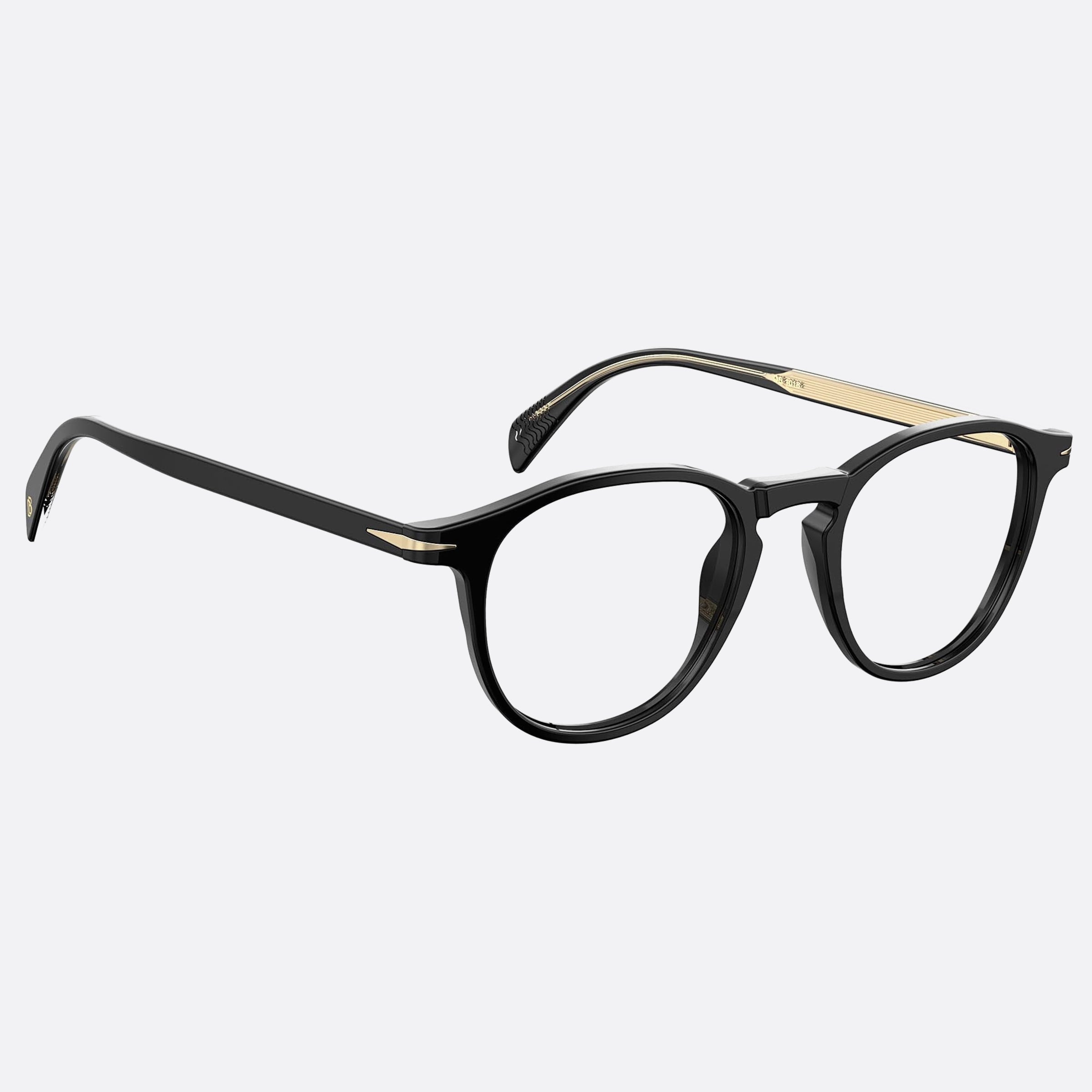 DB 1018 49 Negru