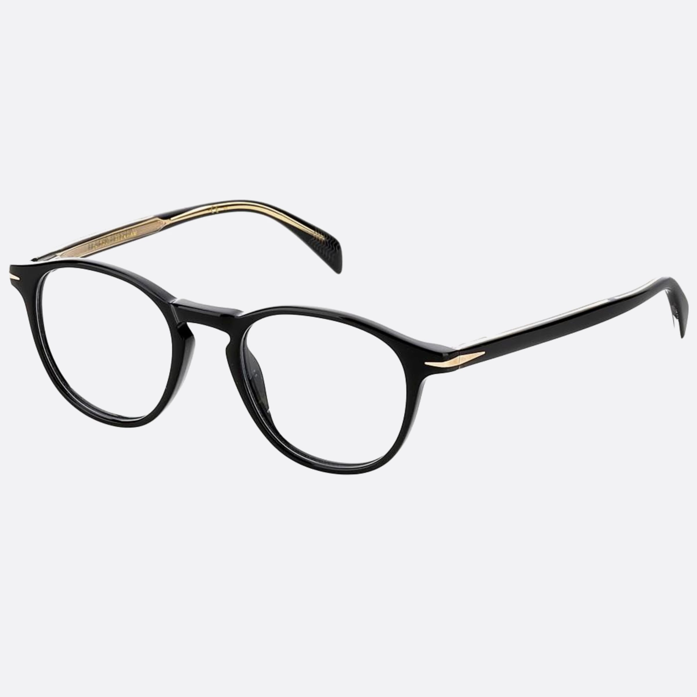 DB 1018 49 Negru